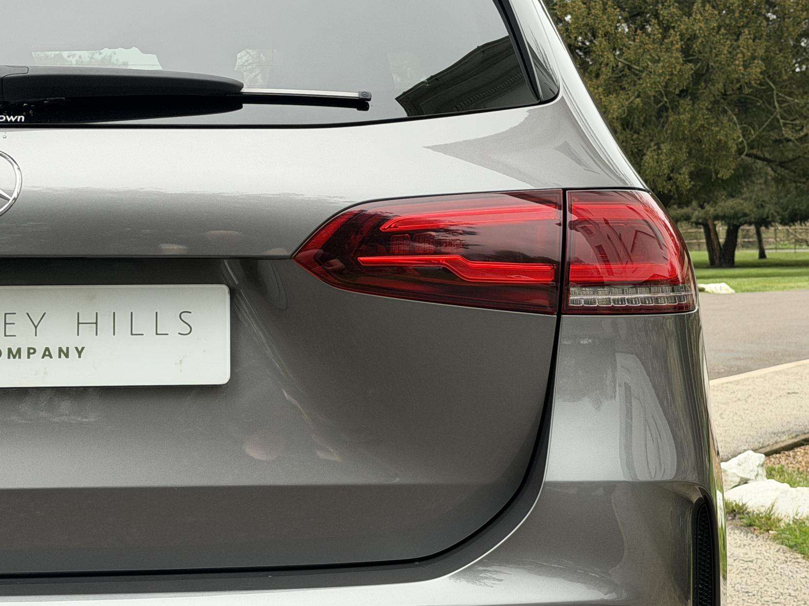 2022 MERCEDES-BENZ B CLASS 2022 MERCEDES-BENZ B CLASS