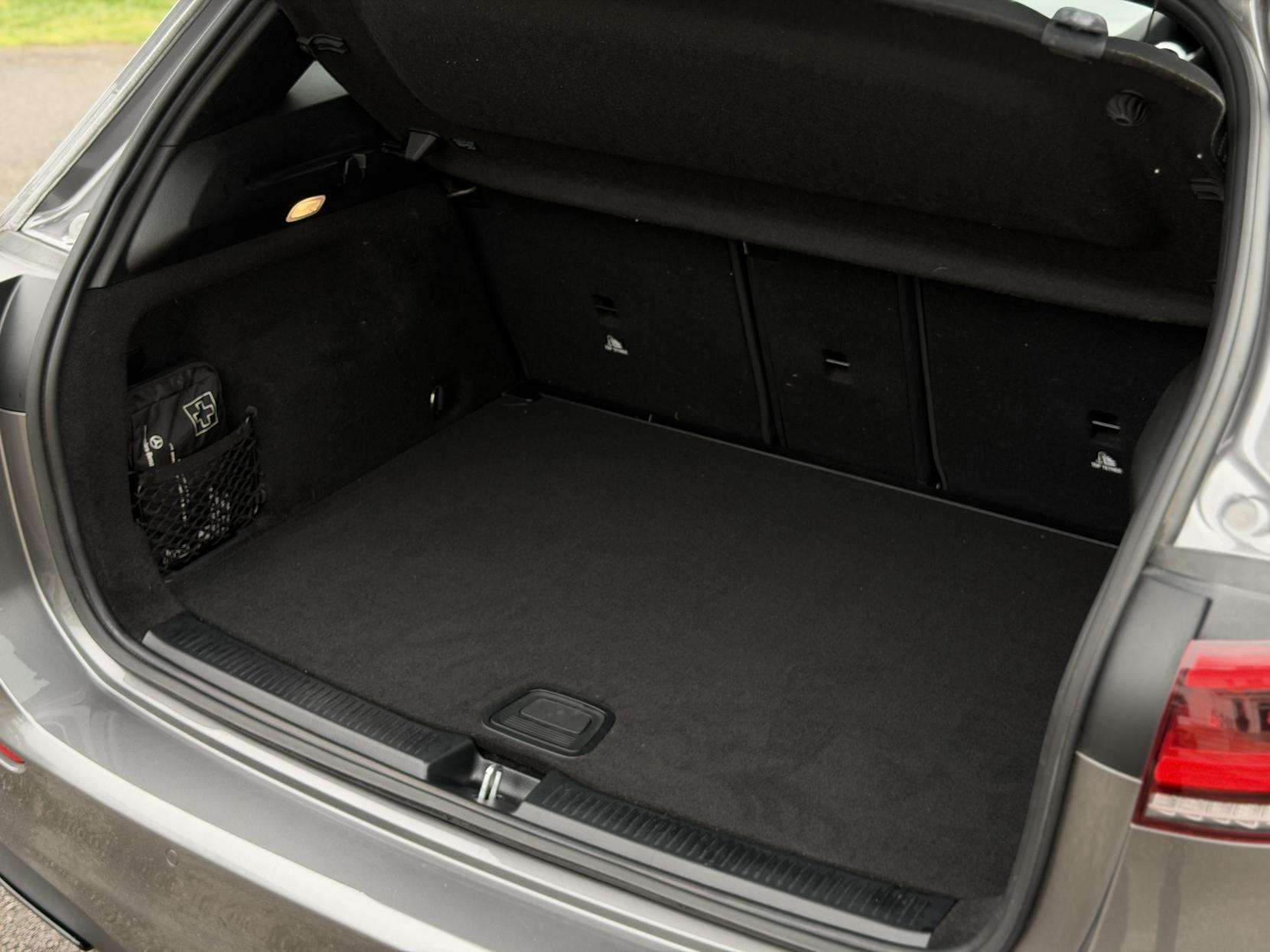 2022 MERCEDES-BENZ B CLASS 2022 MERCEDES-BENZ B CLASS