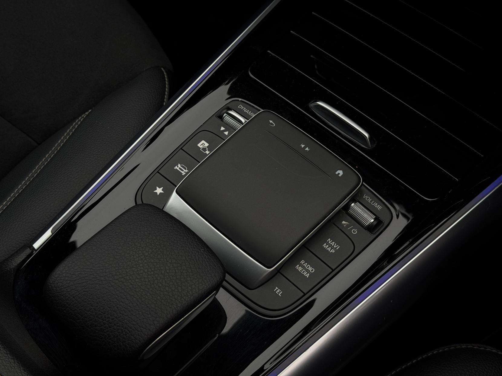 2022 MERCEDES-BENZ B CLASS 2022 MERCEDES-BENZ B CLASS