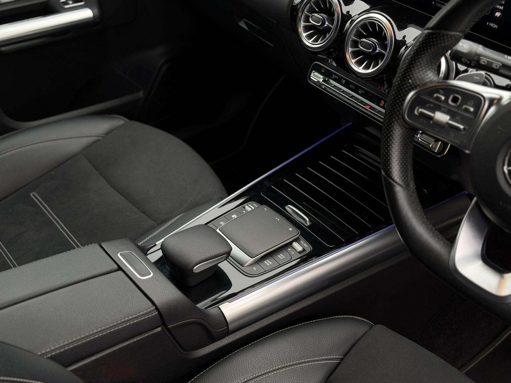 2022 MERCEDES-BENZ B CLASS 2022 MERCEDES-BENZ B CLASS