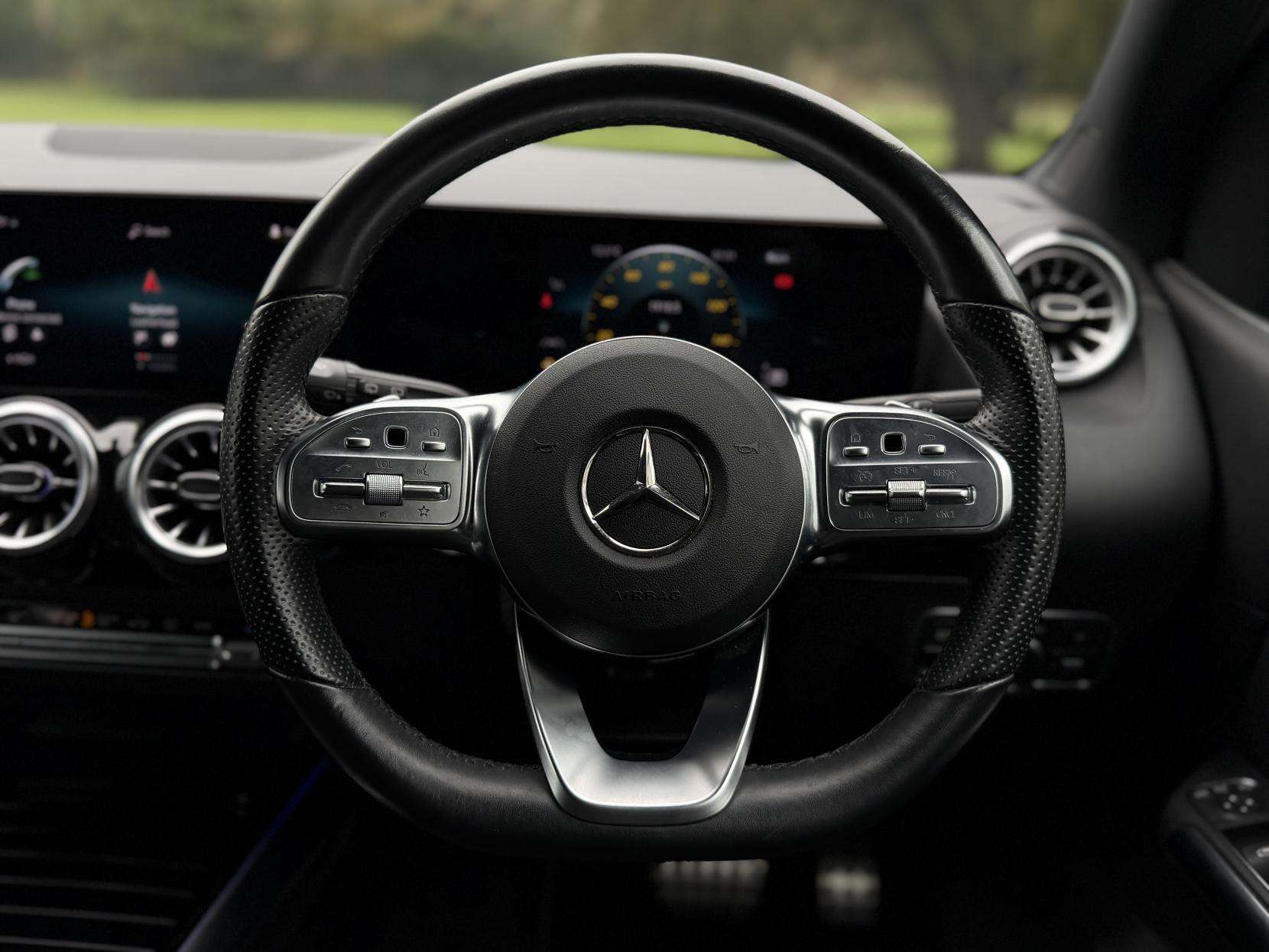 2022 MERCEDES-BENZ B CLASS 2022 MERCEDES-BENZ B CLASS