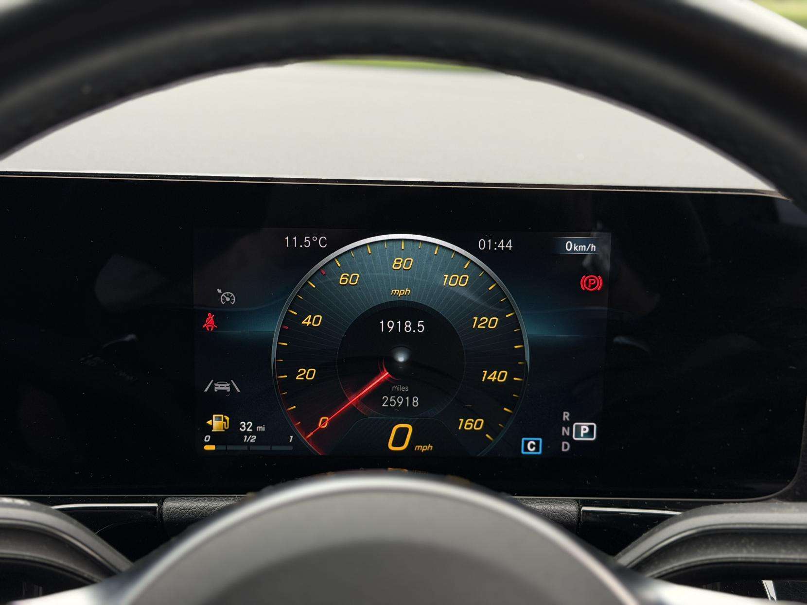 2022 MERCEDES-BENZ B CLASS 2022 MERCEDES-BENZ B CLASS