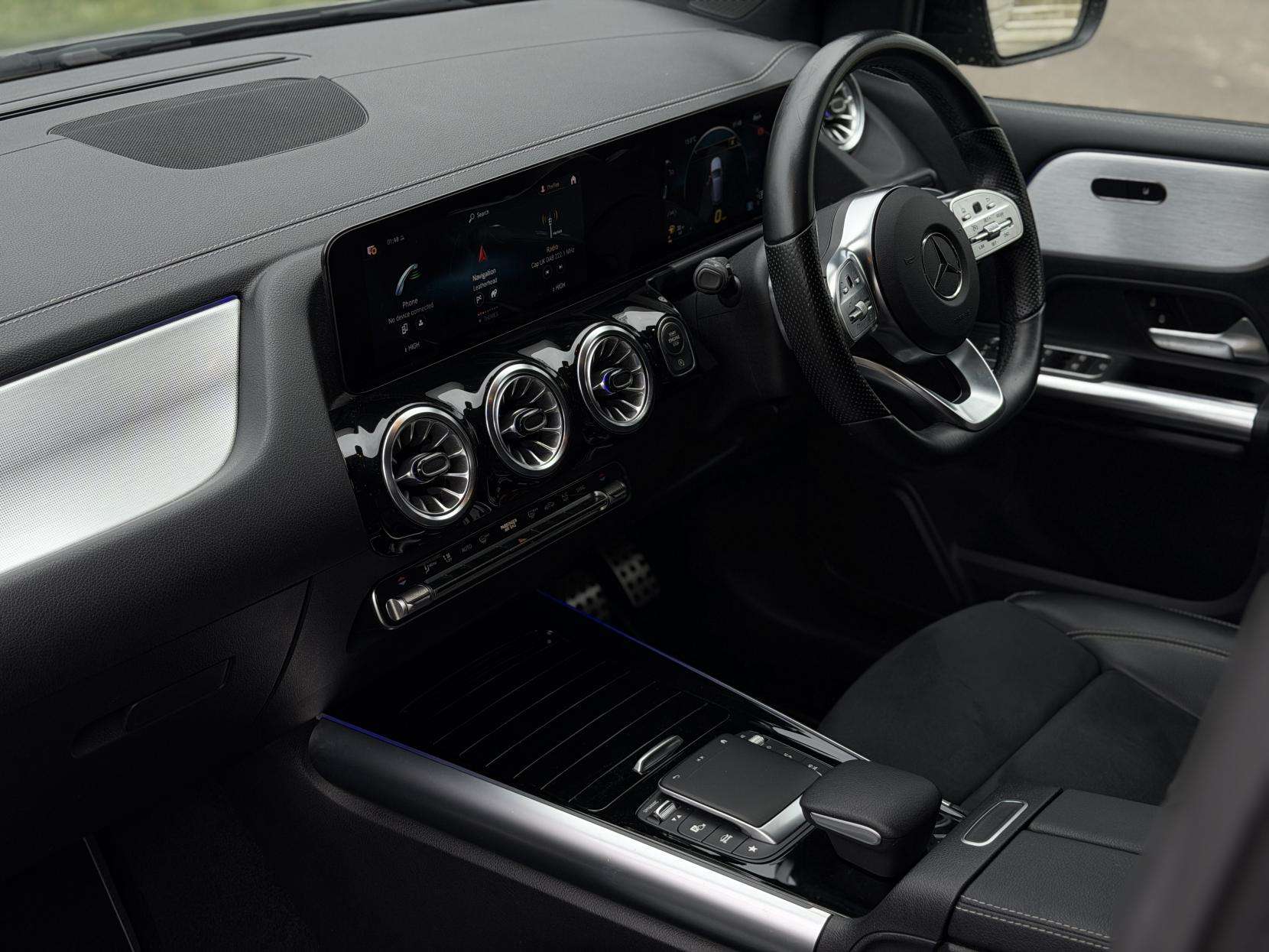 2022 MERCEDES-BENZ B CLASS 2022 MERCEDES-BENZ B CLASS