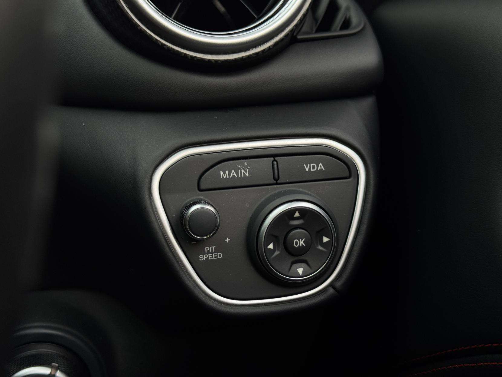 2016 FERRARI CALIFORNIA 2016 FERRARI CALIFORNIA