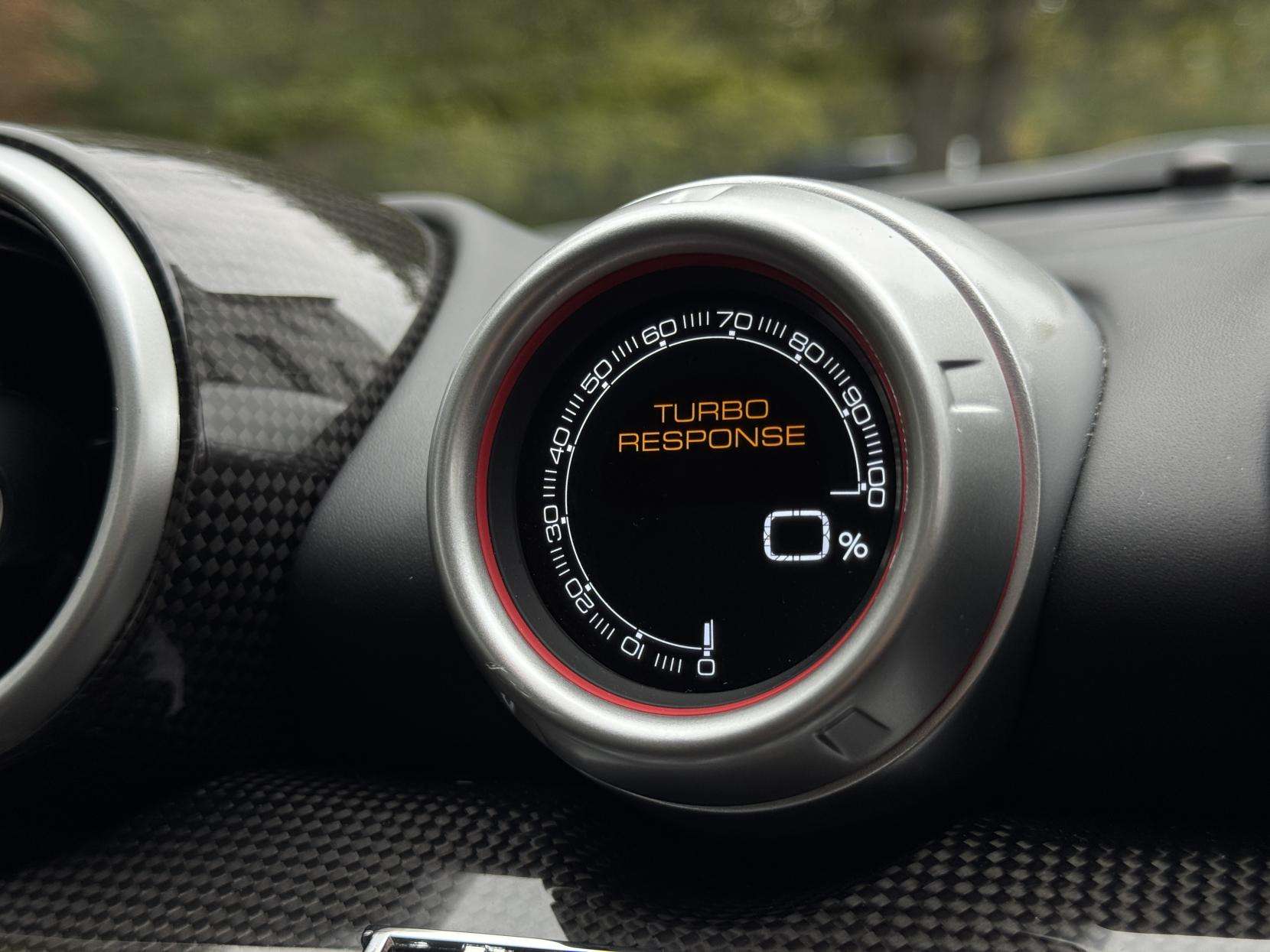 2016 FERRARI CALIFORNIA 2016 FERRARI CALIFORNIA