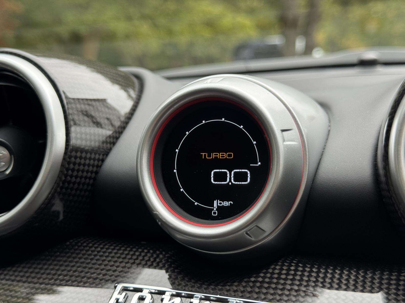 2016 FERRARI CALIFORNIA 2016 FERRARI CALIFORNIA