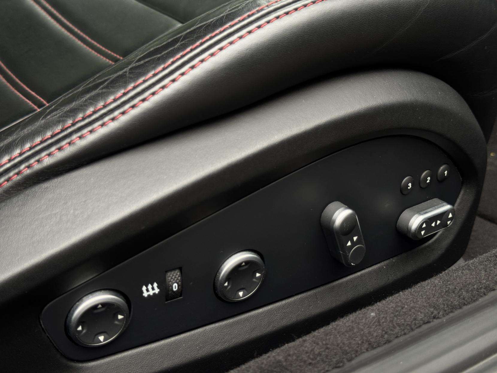 2016 FERRARI CALIFORNIA 2016 FERRARI CALIFORNIA