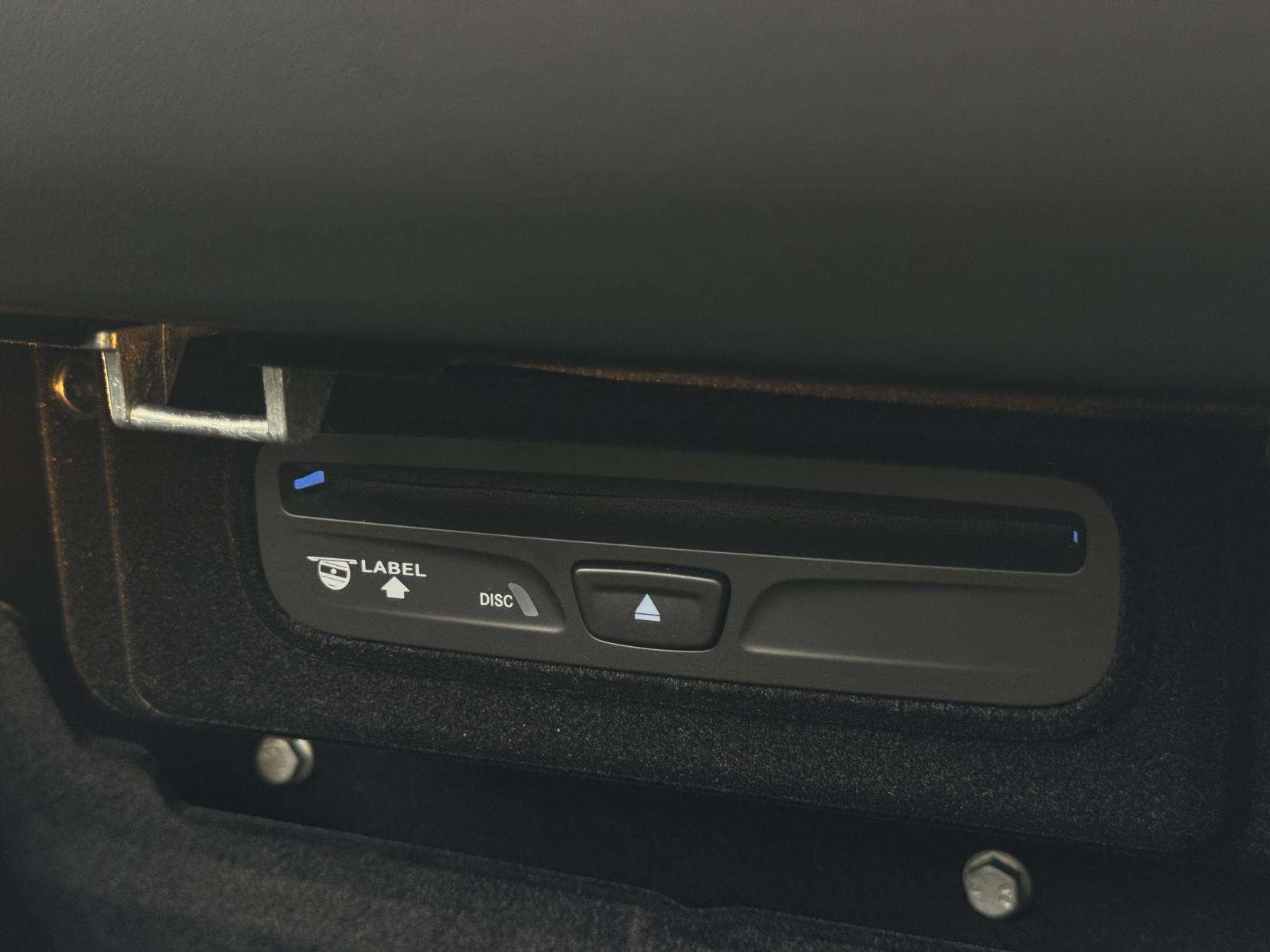 2016 FERRARI CALIFORNIA 2016 FERRARI CALIFORNIA