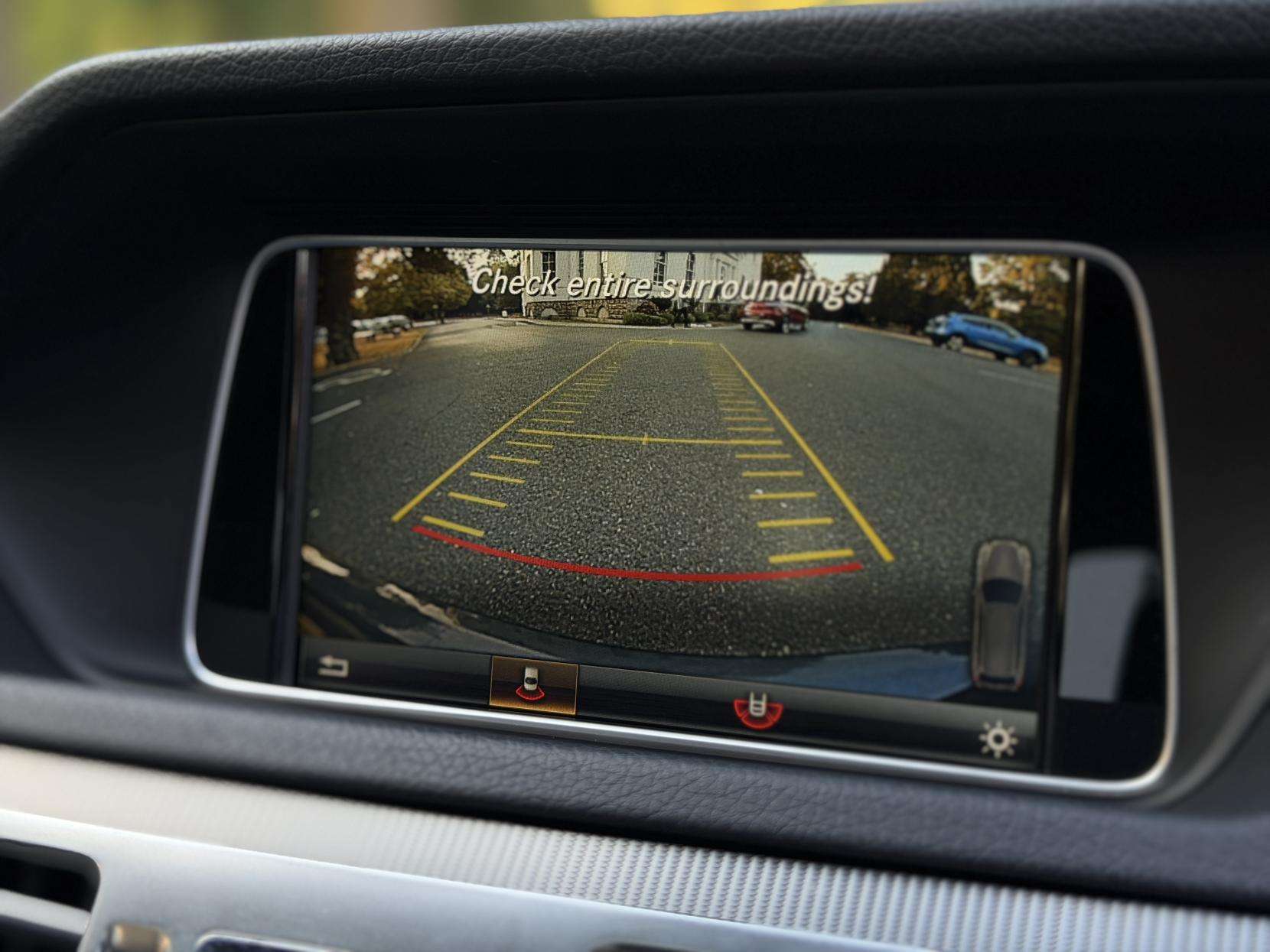 2015 MERCEDES-BENZ E CLASS 2015 MERCEDES-BENZ E CLASS