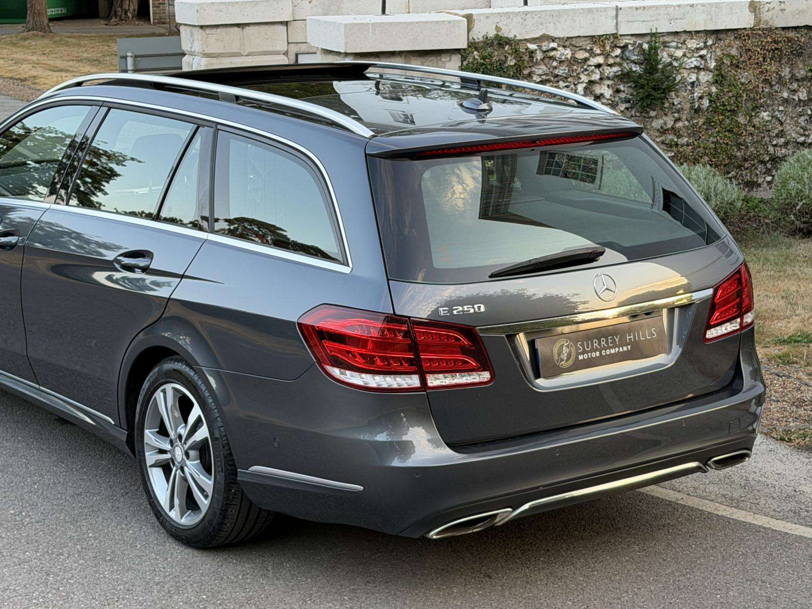 2015 MERCEDES-BENZ E CLASS 2015 MERCEDES-BENZ E CLASS