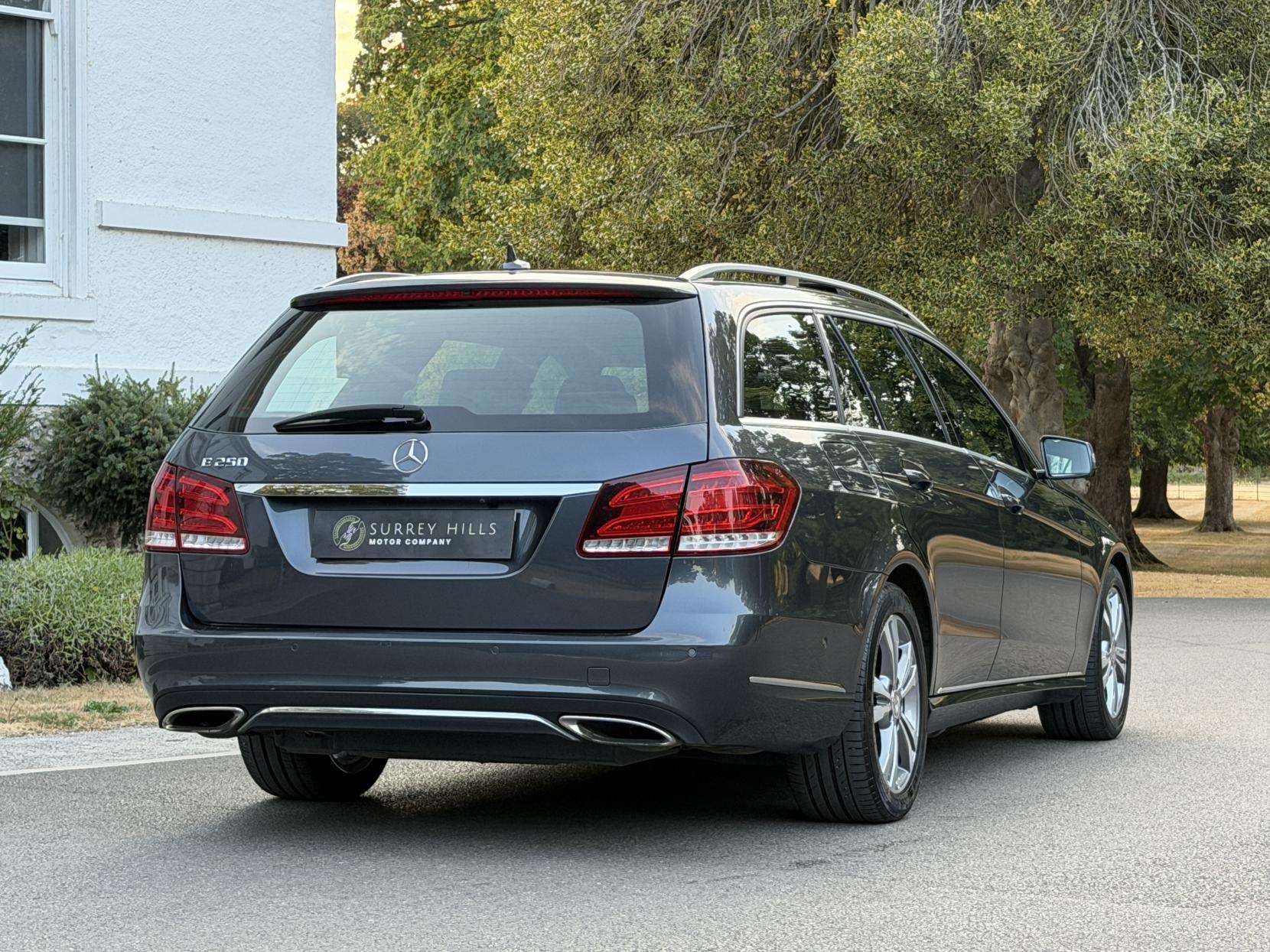 2015 MERCEDES-BENZ E CLASS 2015 MERCEDES-BENZ E CLASS