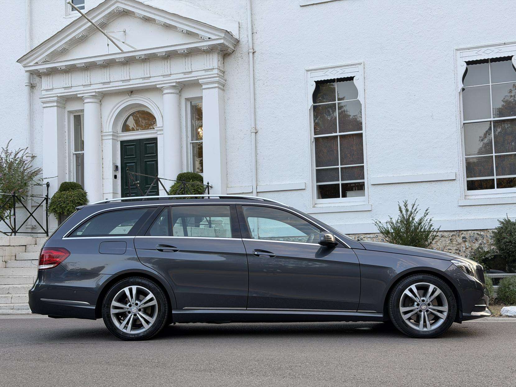 2015 MERCEDES-BENZ E CLASS 2015 MERCEDES-BENZ E CLASS