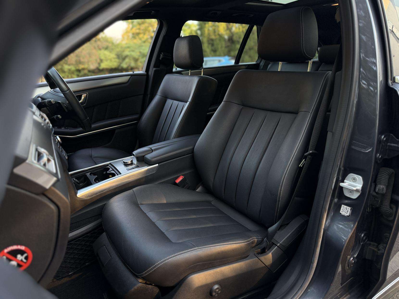 2015 MERCEDES-BENZ E CLASS 2015 MERCEDES-BENZ E CLASS