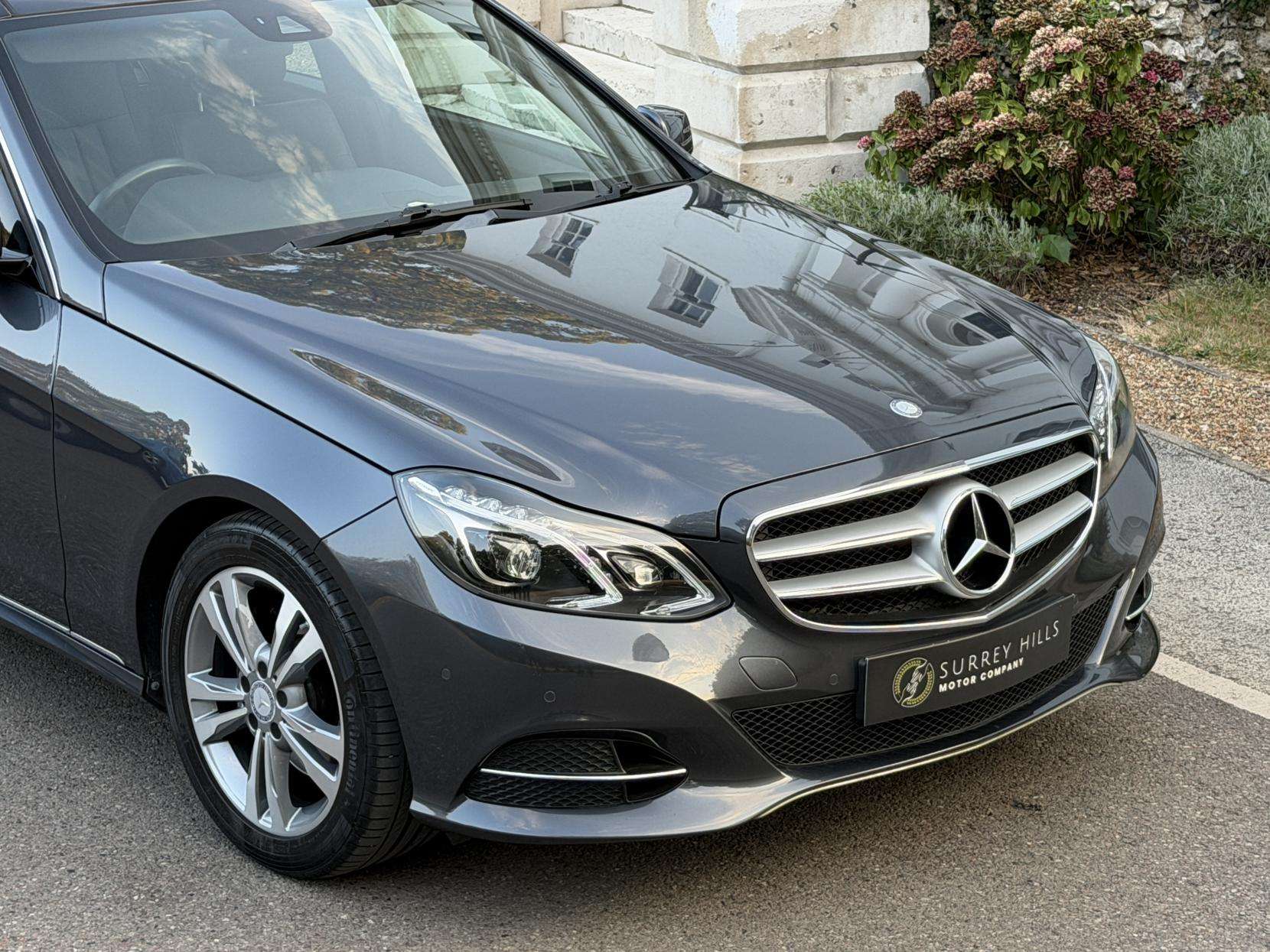 2015 MERCEDES-BENZ E CLASS 2015 MERCEDES-BENZ E CLASS