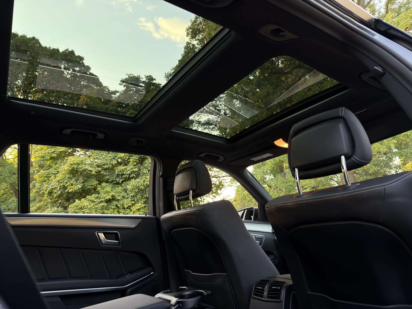 2015 MERCEDES-BENZ E CLASS 2015 MERCEDES-BENZ E CLASS