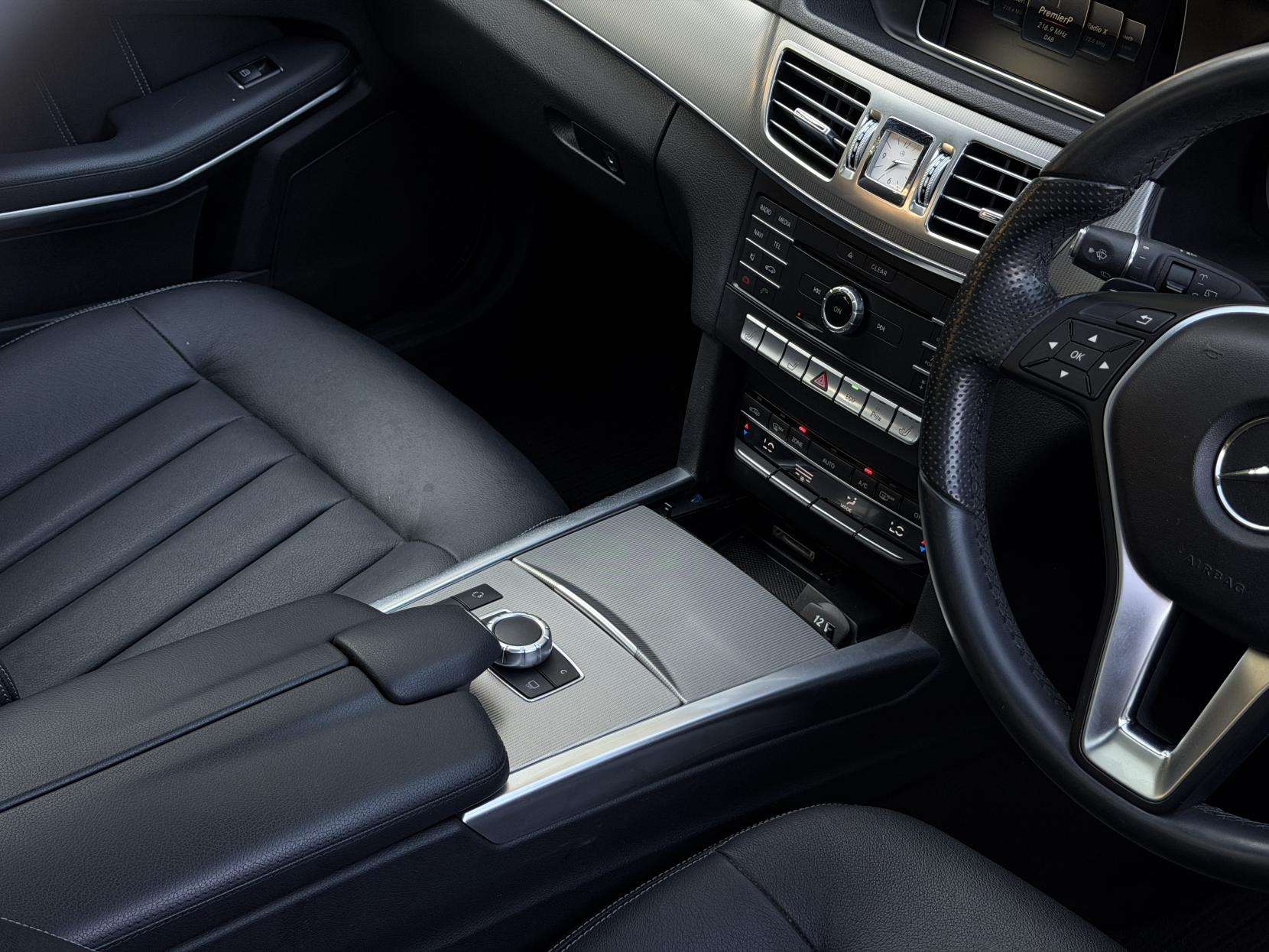 2015 MERCEDES-BENZ E CLASS 2015 MERCEDES-BENZ E CLASS
