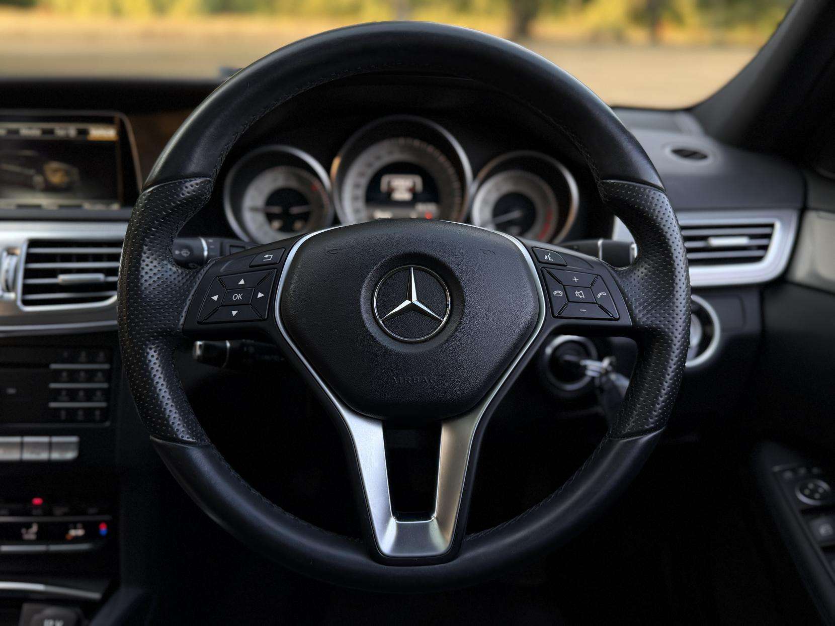 2015 MERCEDES-BENZ E CLASS 2015 MERCEDES-BENZ E CLASS