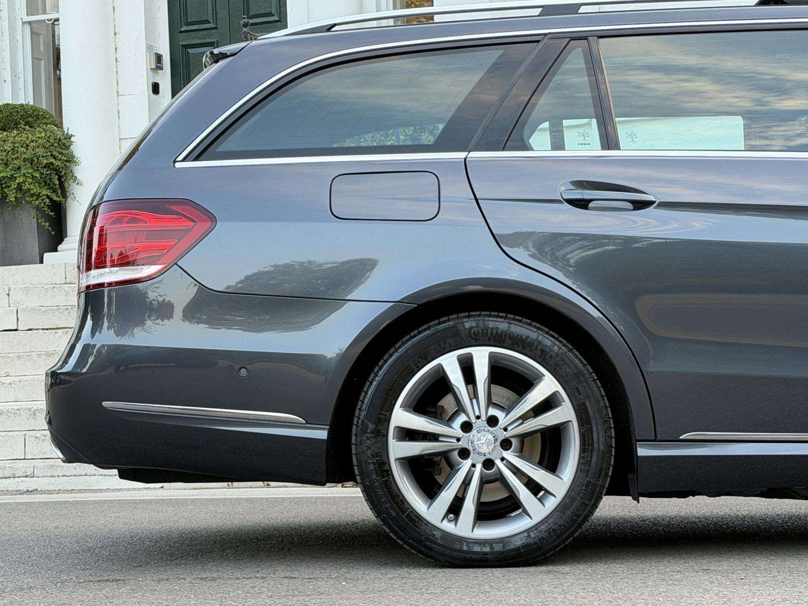 2015 MERCEDES-BENZ E CLASS 2015 MERCEDES-BENZ E CLASS