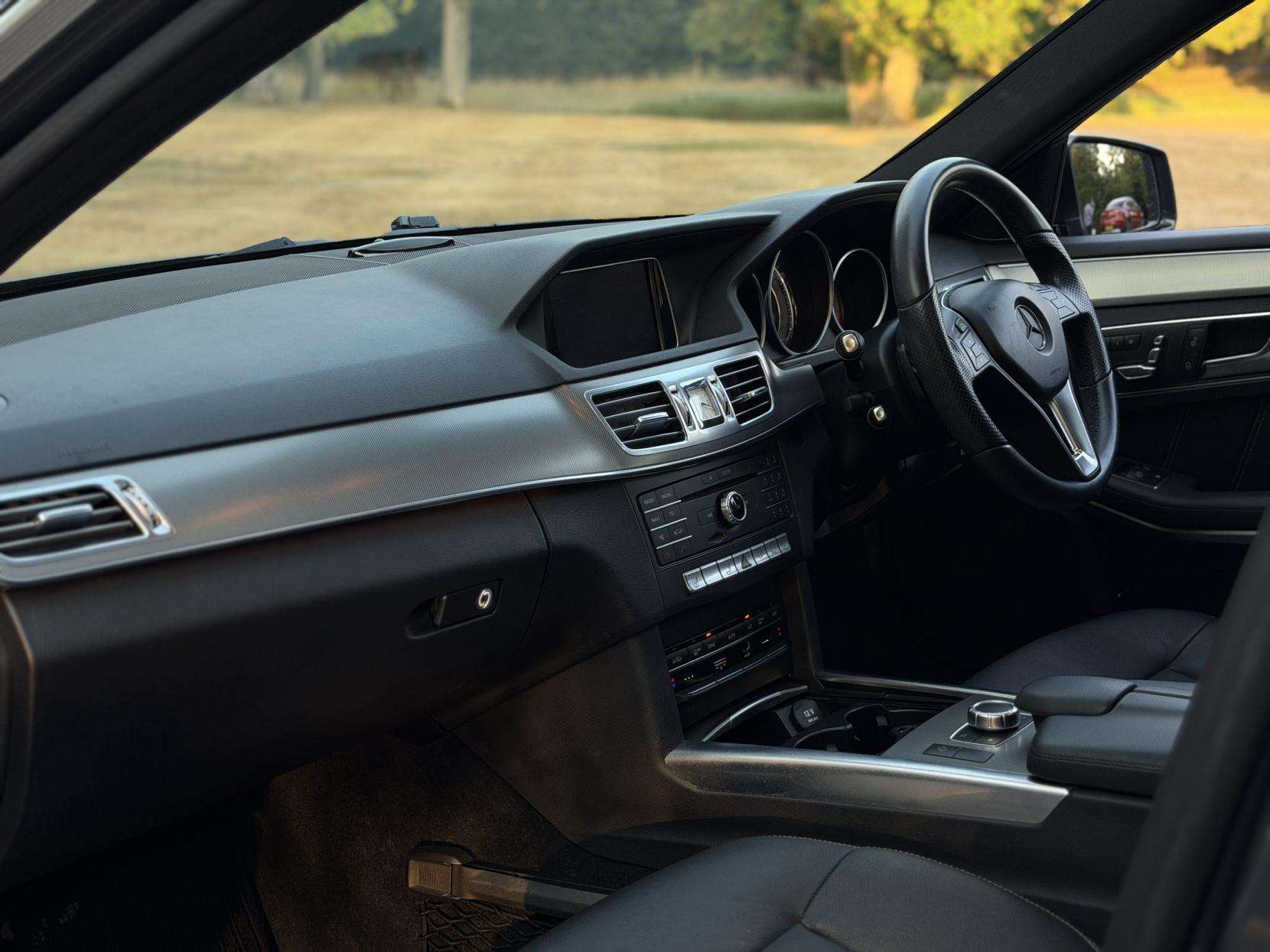 2015 MERCEDES-BENZ E CLASS 2015 MERCEDES-BENZ E CLASS