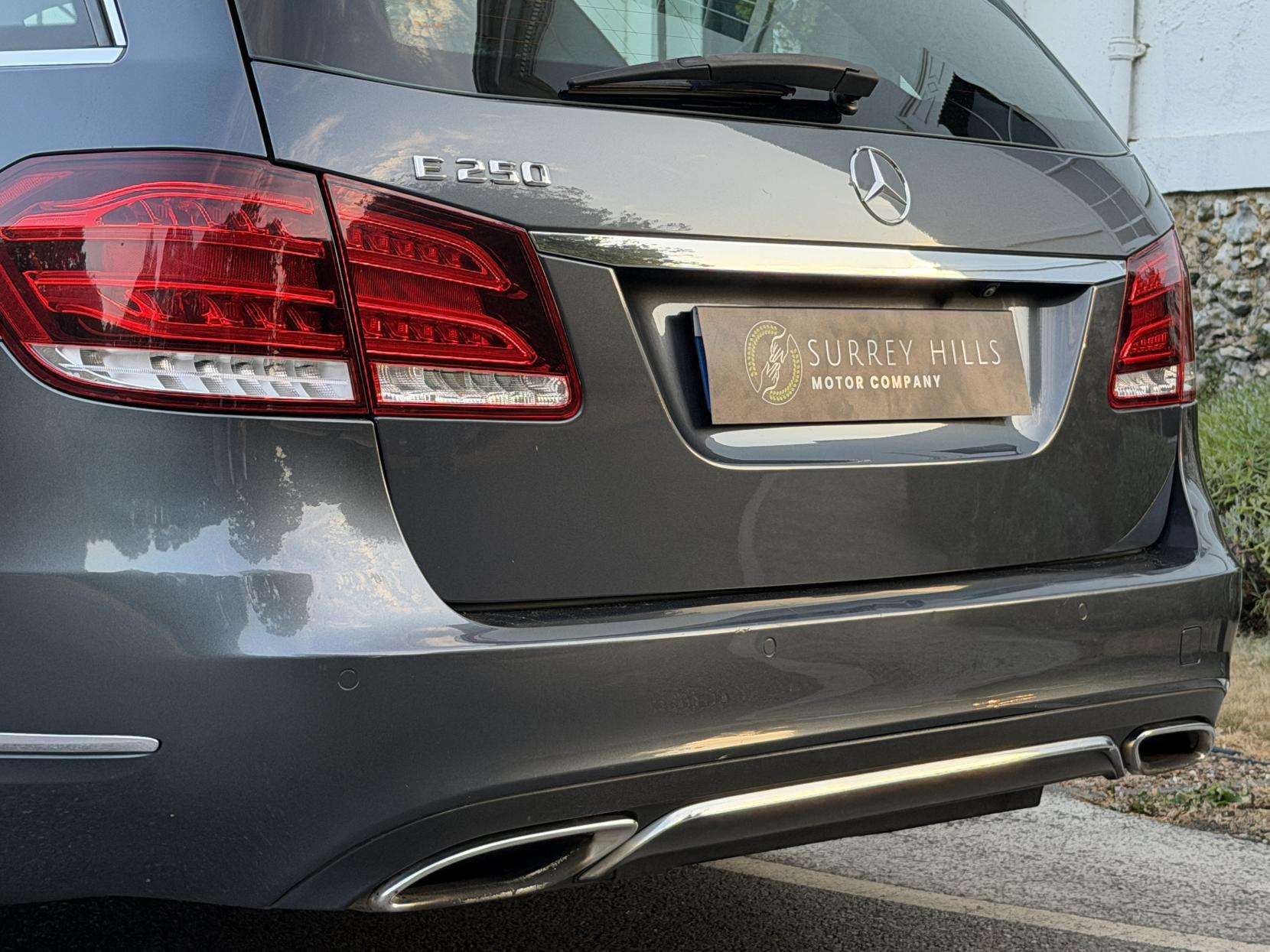 2015 MERCEDES-BENZ E CLASS 2015 MERCEDES-BENZ E CLASS