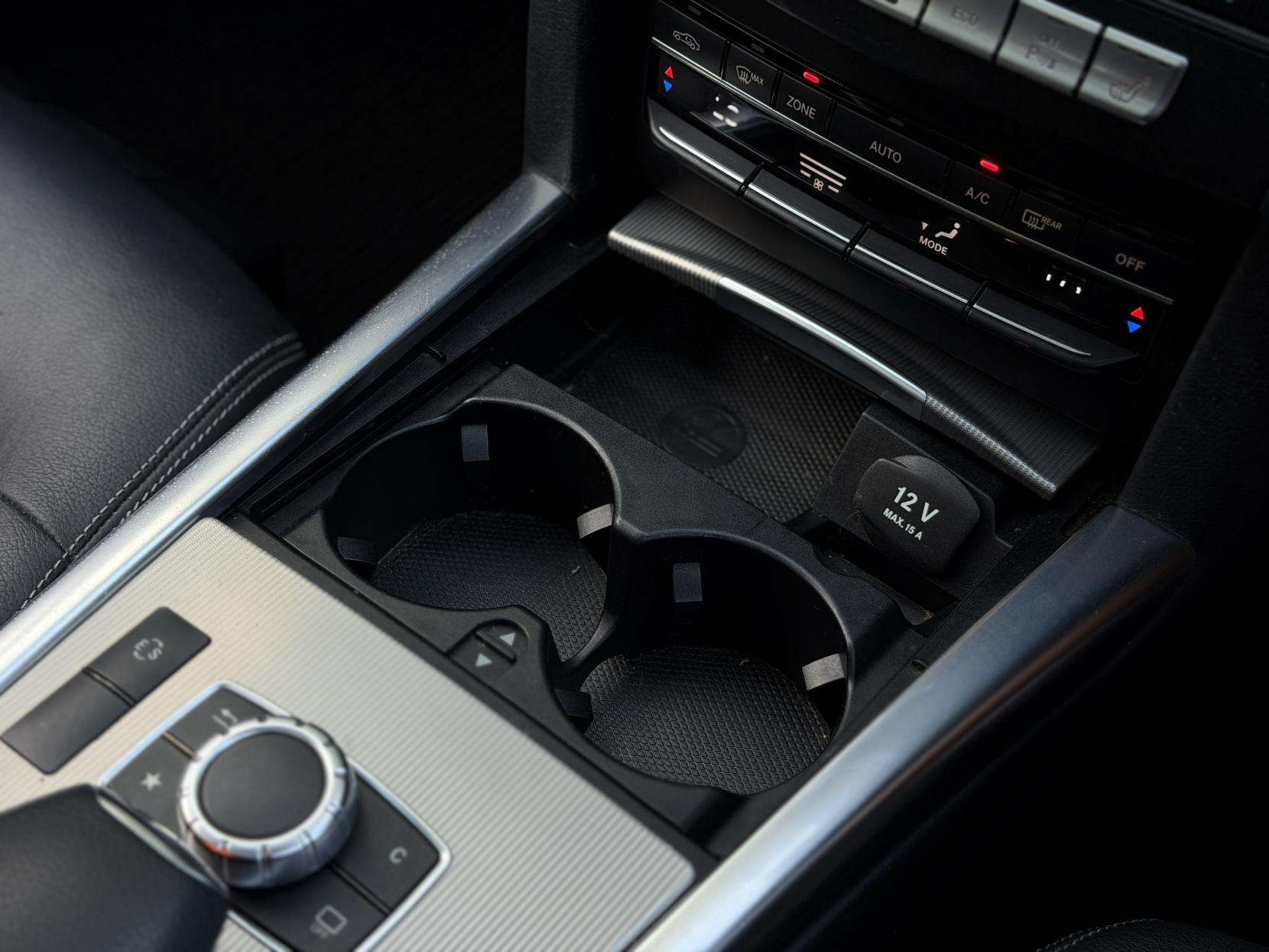 2015 MERCEDES-BENZ E CLASS 2015 MERCEDES-BENZ E CLASS