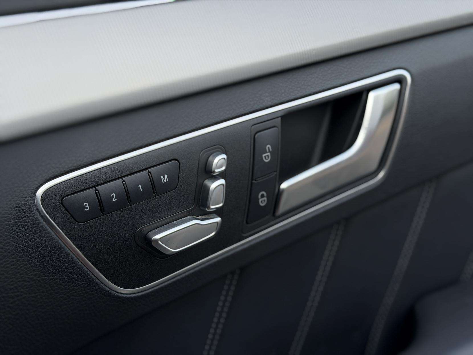 2015 MERCEDES-BENZ E CLASS 2015 MERCEDES-BENZ E CLASS
