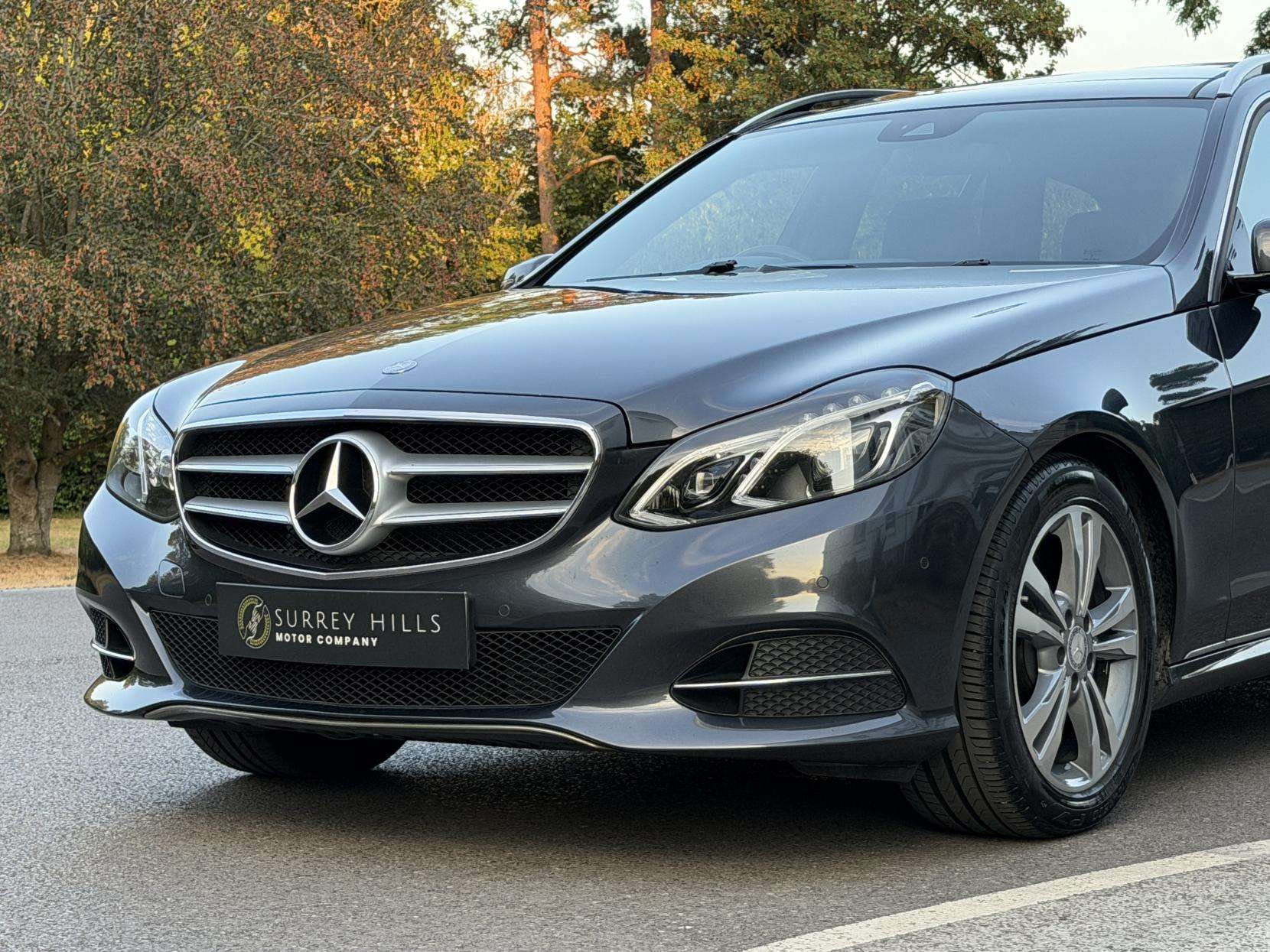 2015 MERCEDES-BENZ E CLASS 2015 MERCEDES-BENZ E CLASS