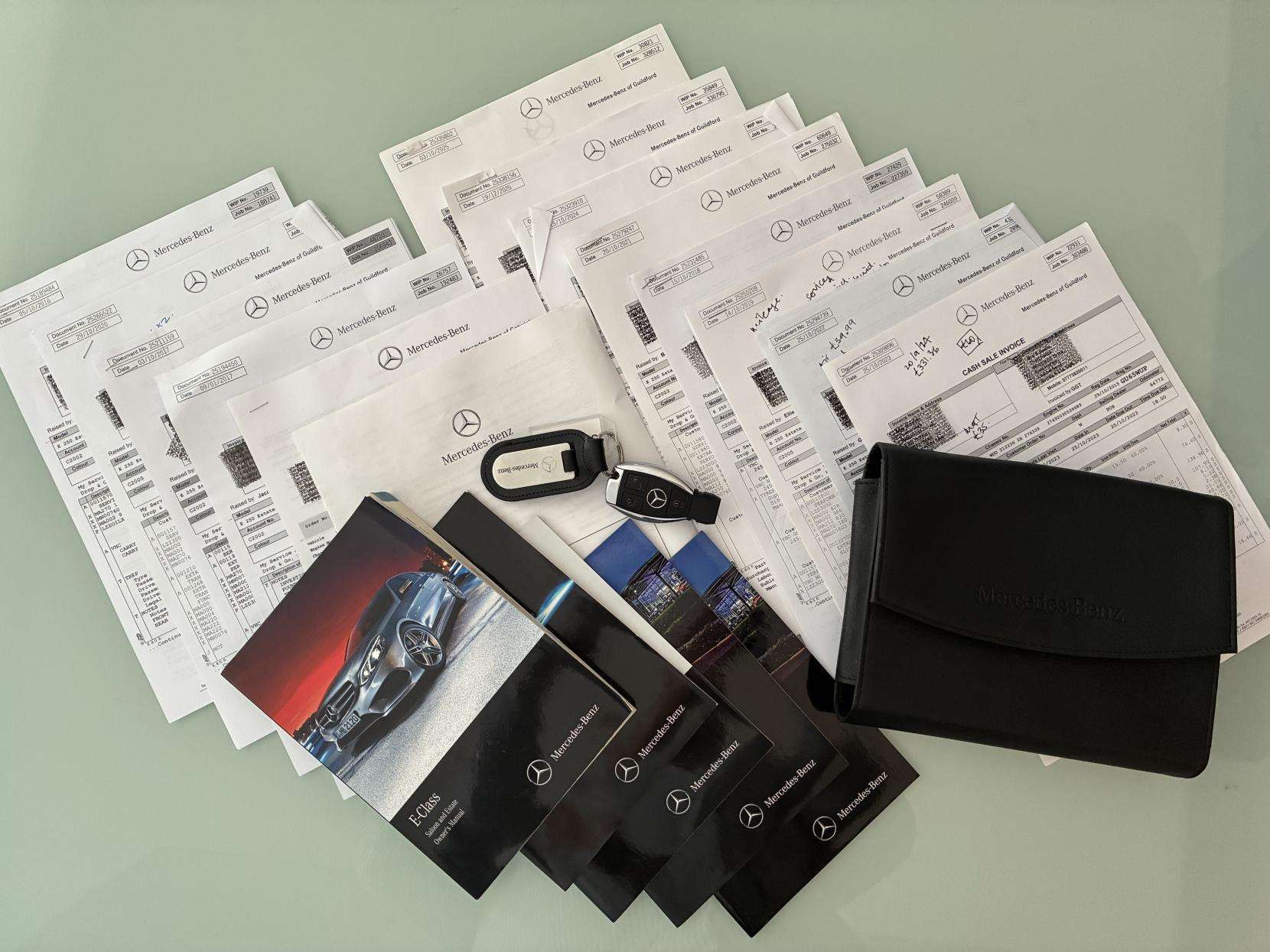 2015 MERCEDES-BENZ E CLASS 2015 MERCEDES-BENZ E CLASS