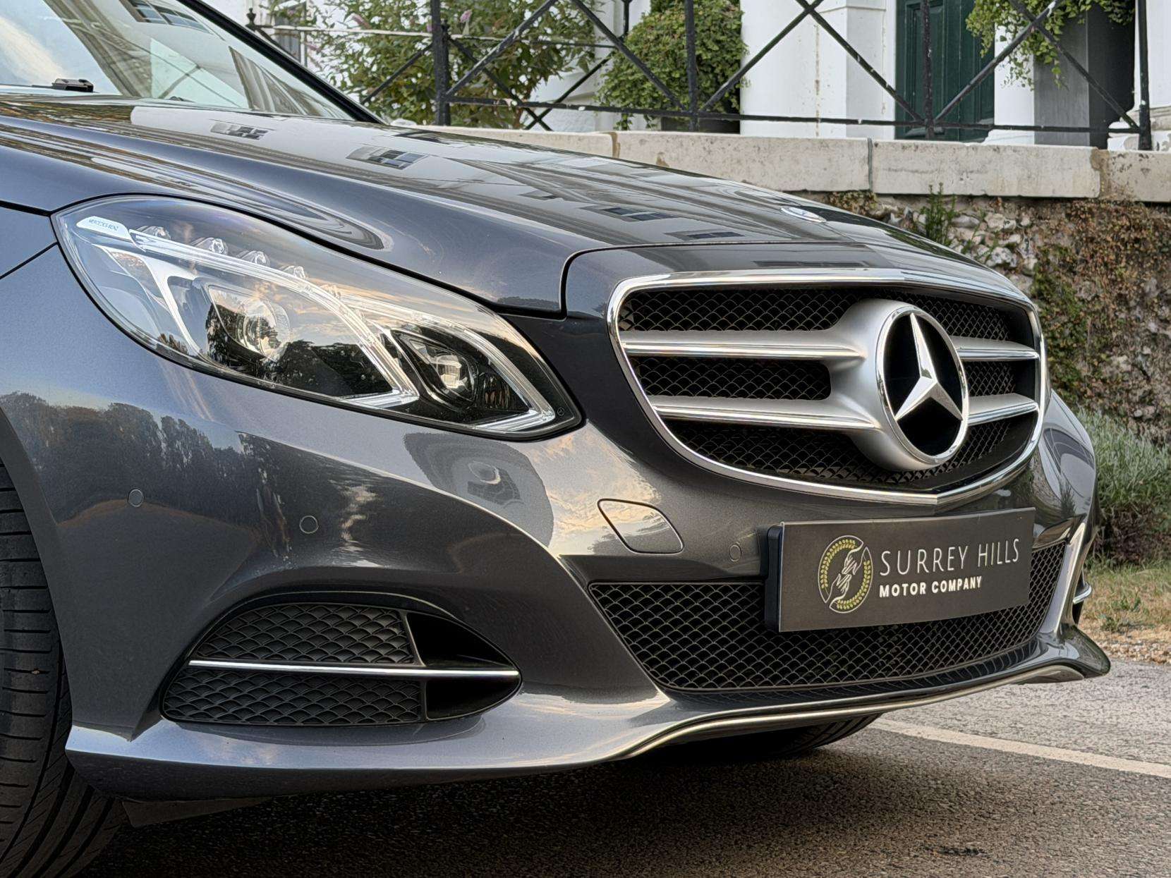 2015 MERCEDES-BENZ E CLASS 2015 MERCEDES-BENZ E CLASS