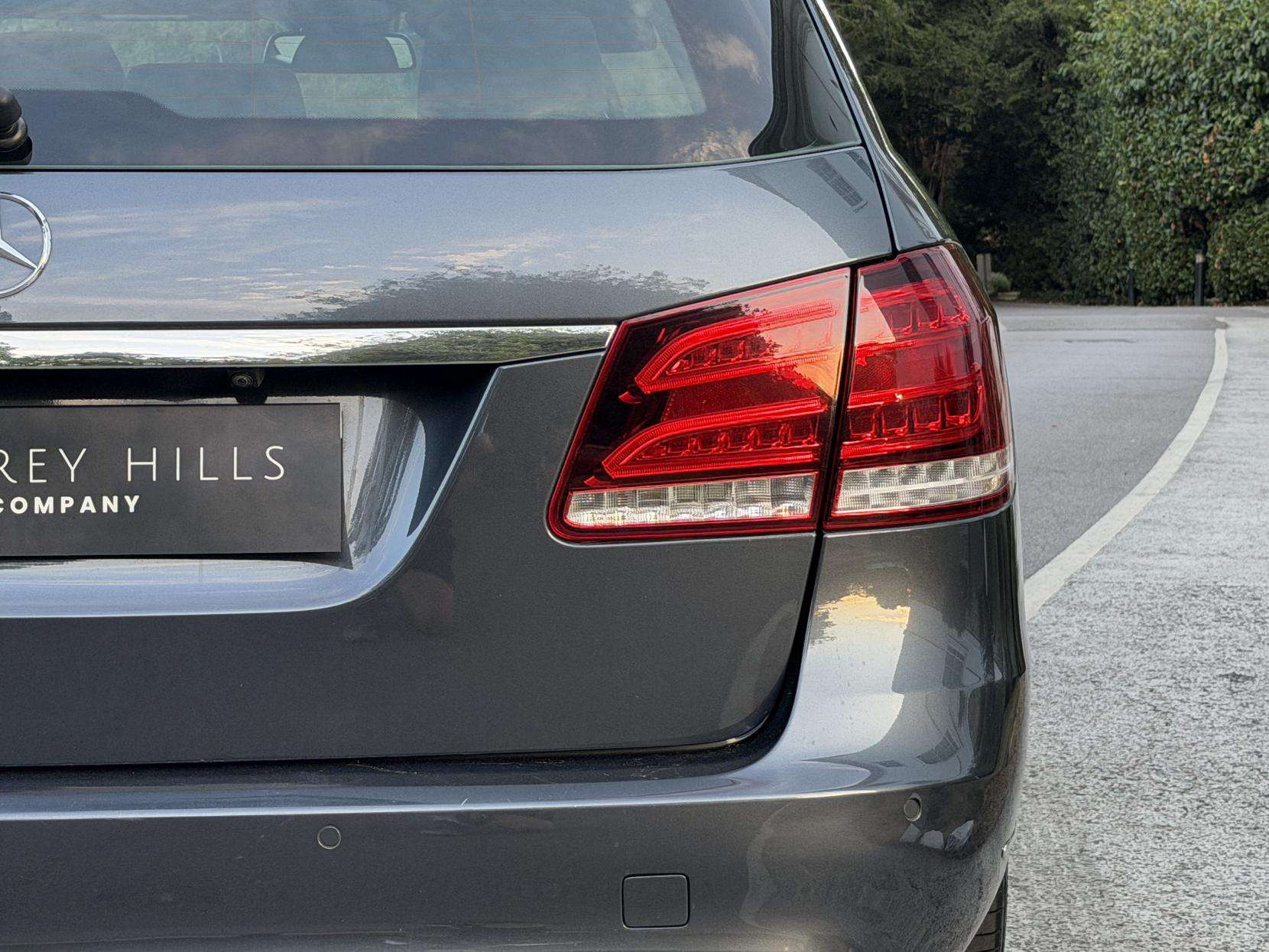 2015 MERCEDES-BENZ E CLASS 2015 MERCEDES-BENZ E CLASS