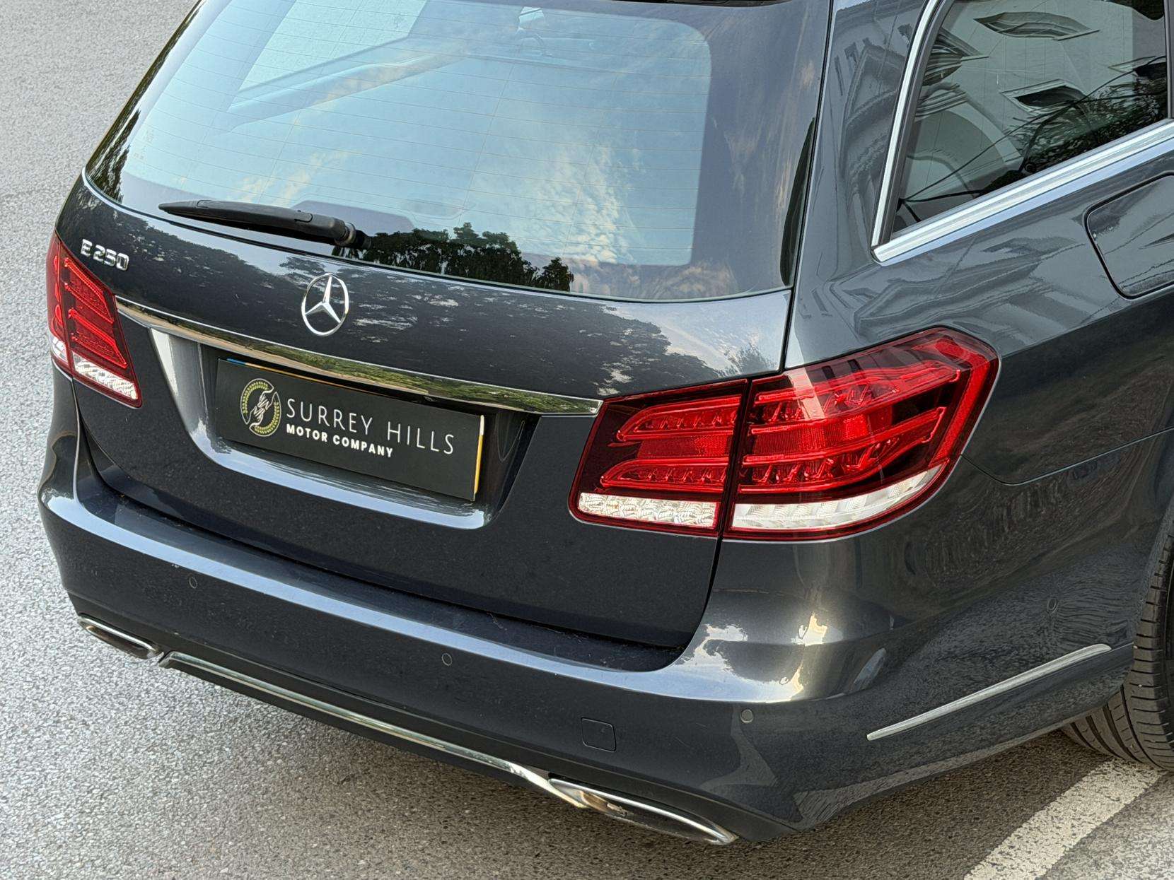 2015 MERCEDES-BENZ E CLASS 2015 MERCEDES-BENZ E CLASS