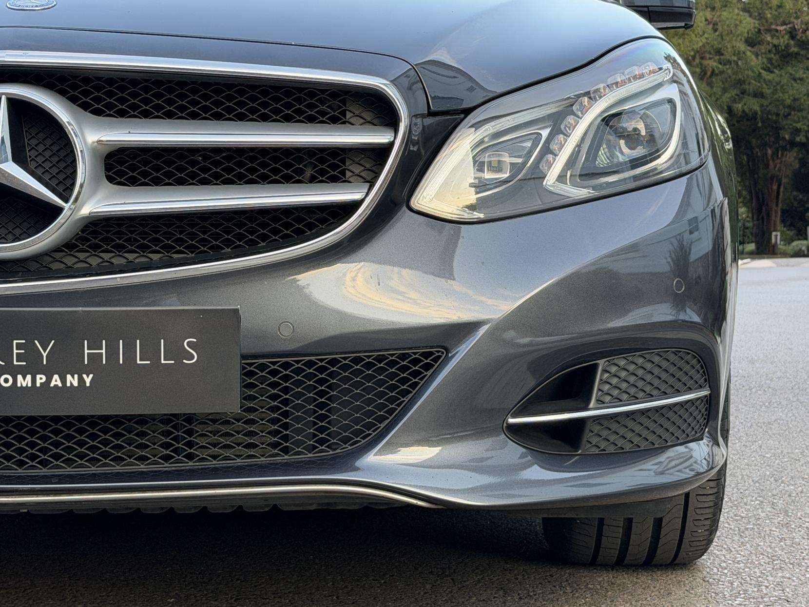2015 MERCEDES-BENZ E CLASS 2015 MERCEDES-BENZ E CLASS