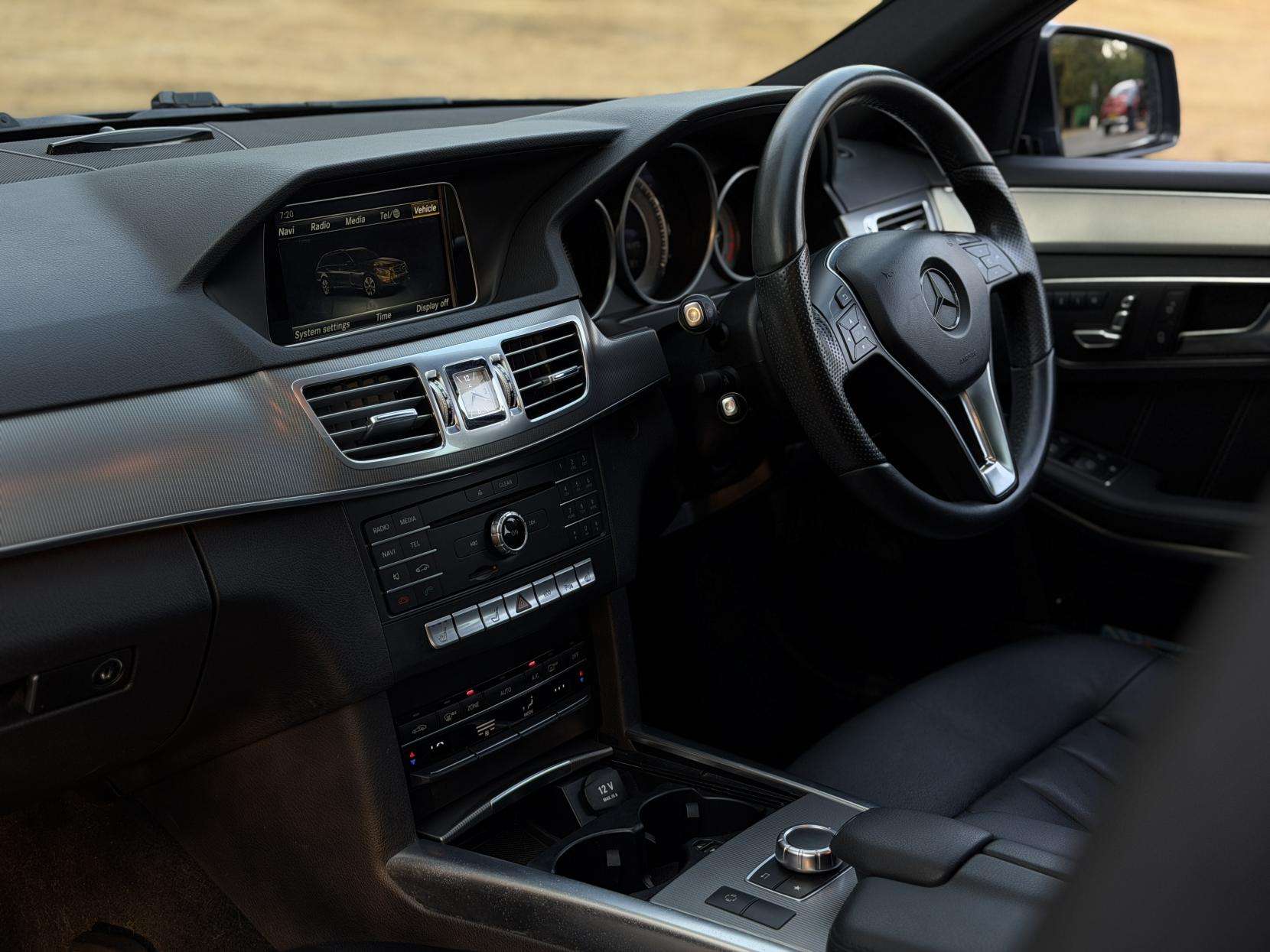 2015 MERCEDES-BENZ E CLASS 2015 MERCEDES-BENZ E CLASS