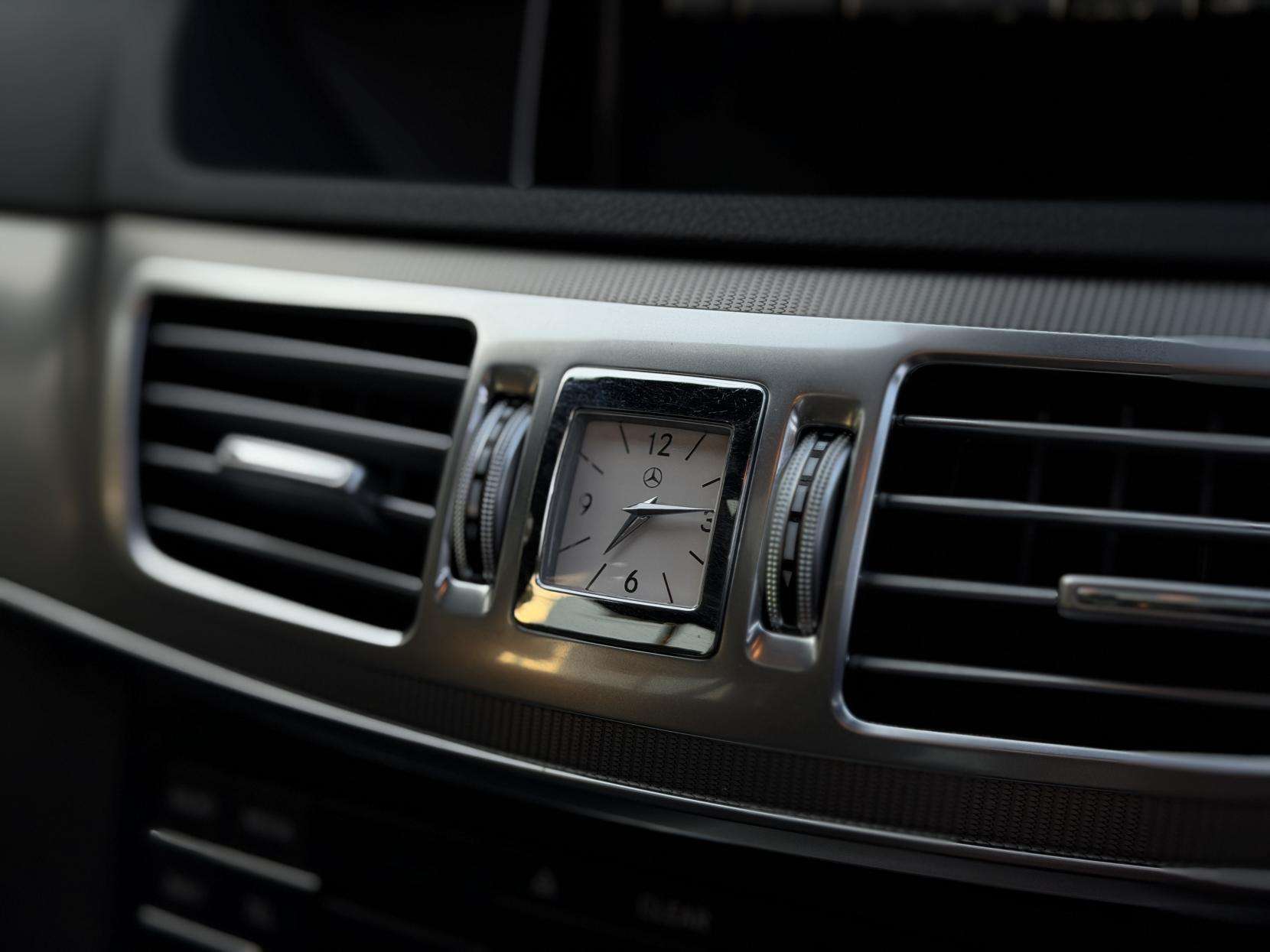 2015 MERCEDES-BENZ E CLASS 2015 MERCEDES-BENZ E CLASS