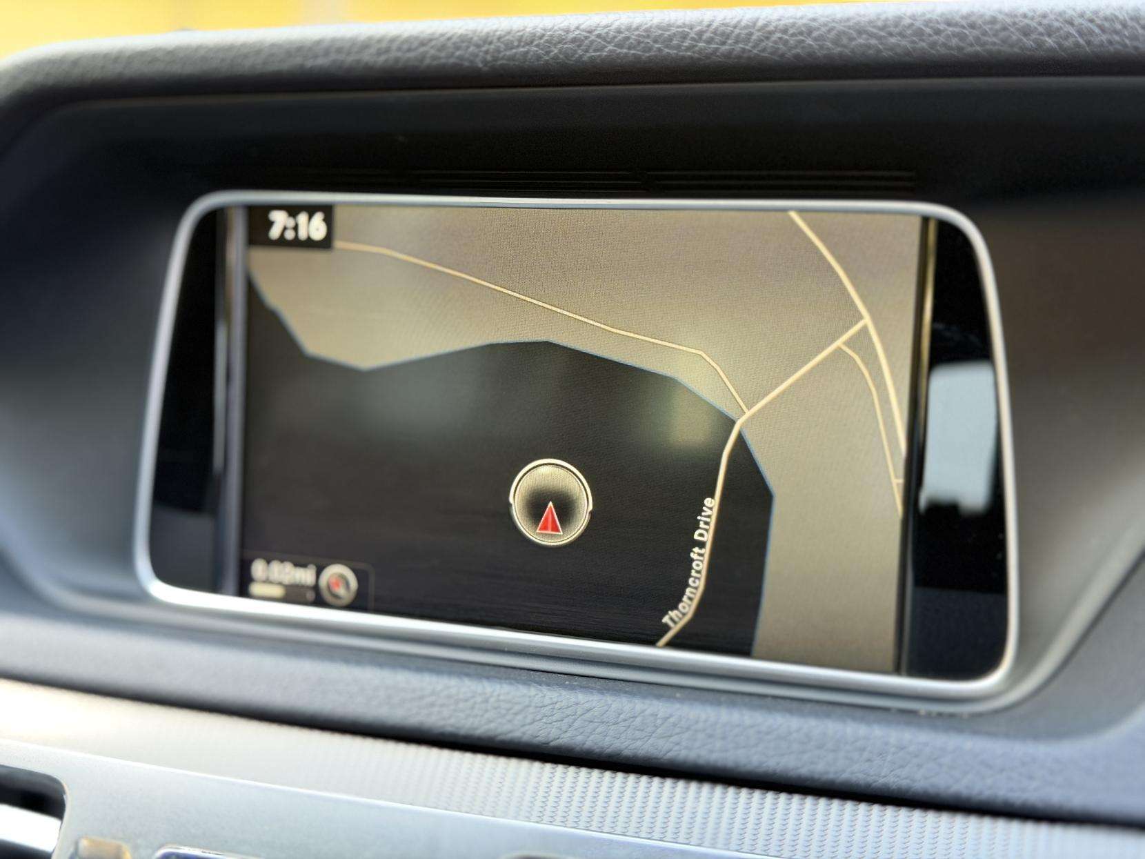 2015 MERCEDES-BENZ E CLASS 2015 MERCEDES-BENZ E CLASS