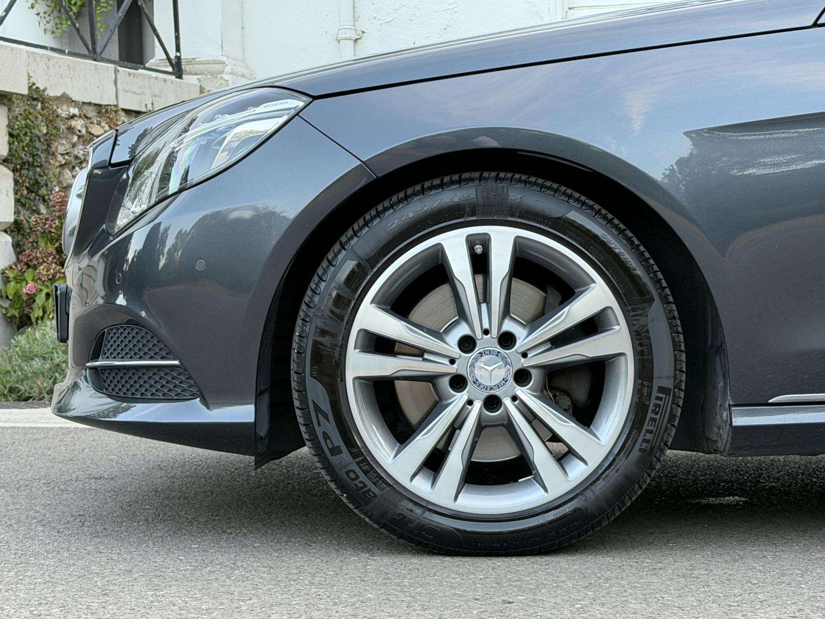2015 MERCEDES-BENZ E CLASS 2015 MERCEDES-BENZ E CLASS
