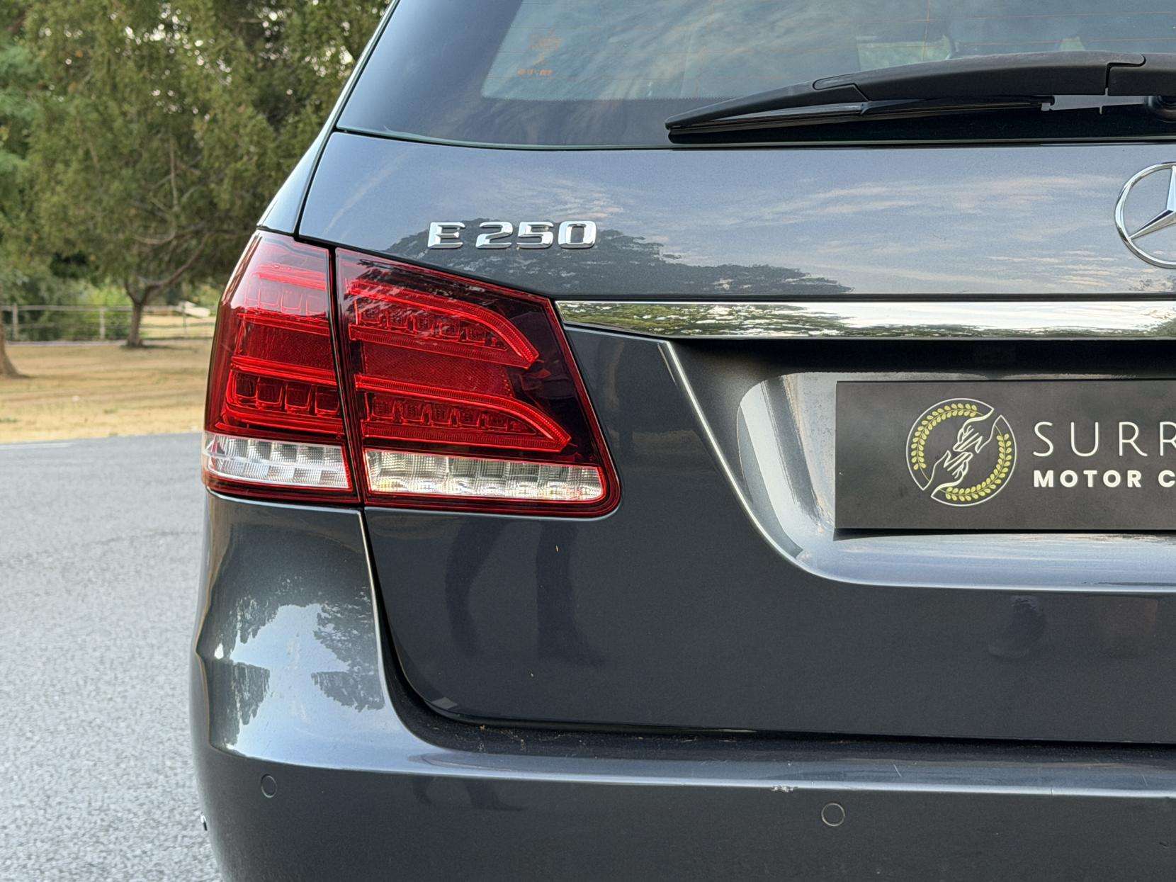 2015 MERCEDES-BENZ E CLASS 2015 MERCEDES-BENZ E CLASS