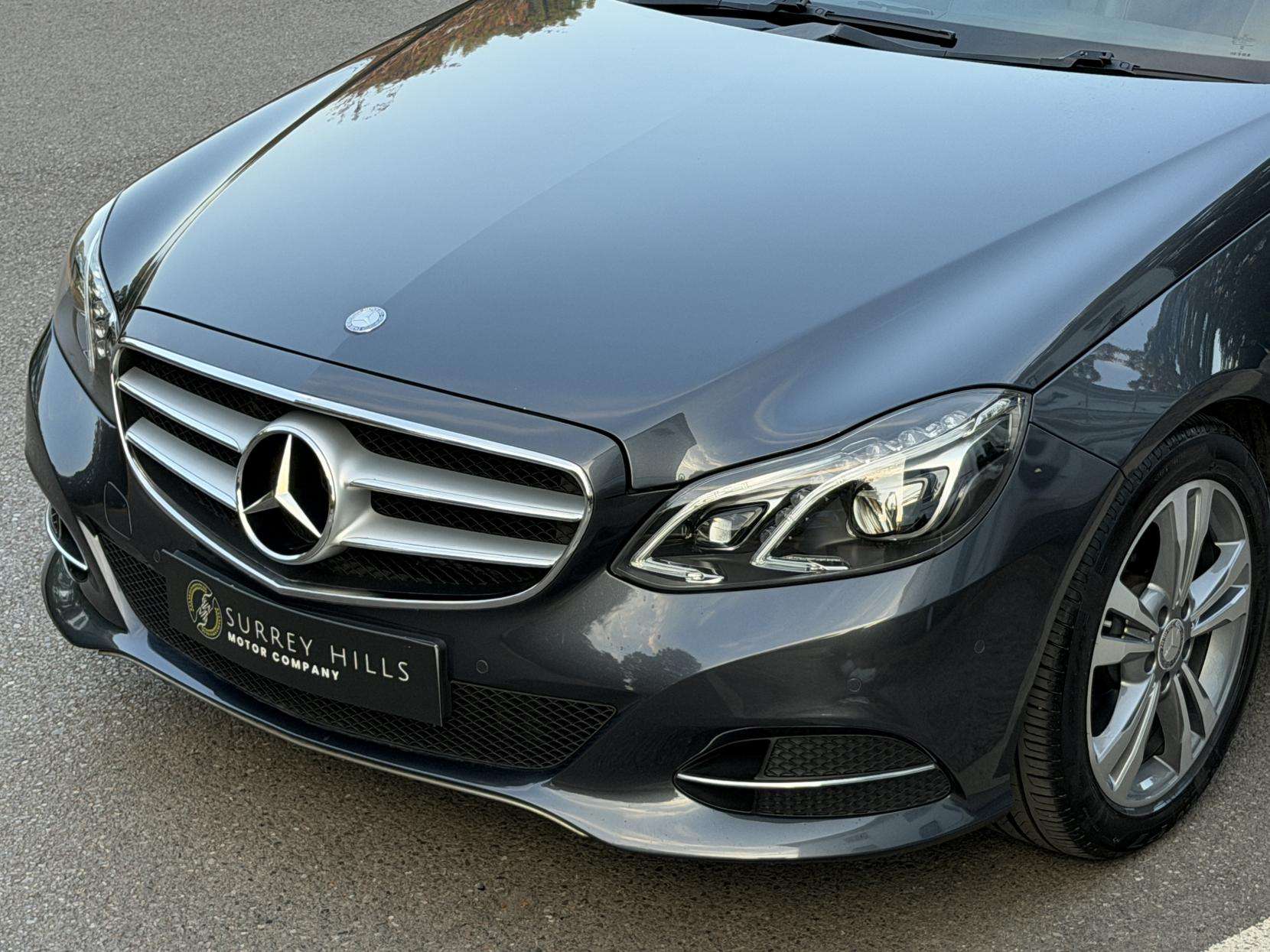 2015 MERCEDES-BENZ E CLASS 2015 MERCEDES-BENZ E CLASS