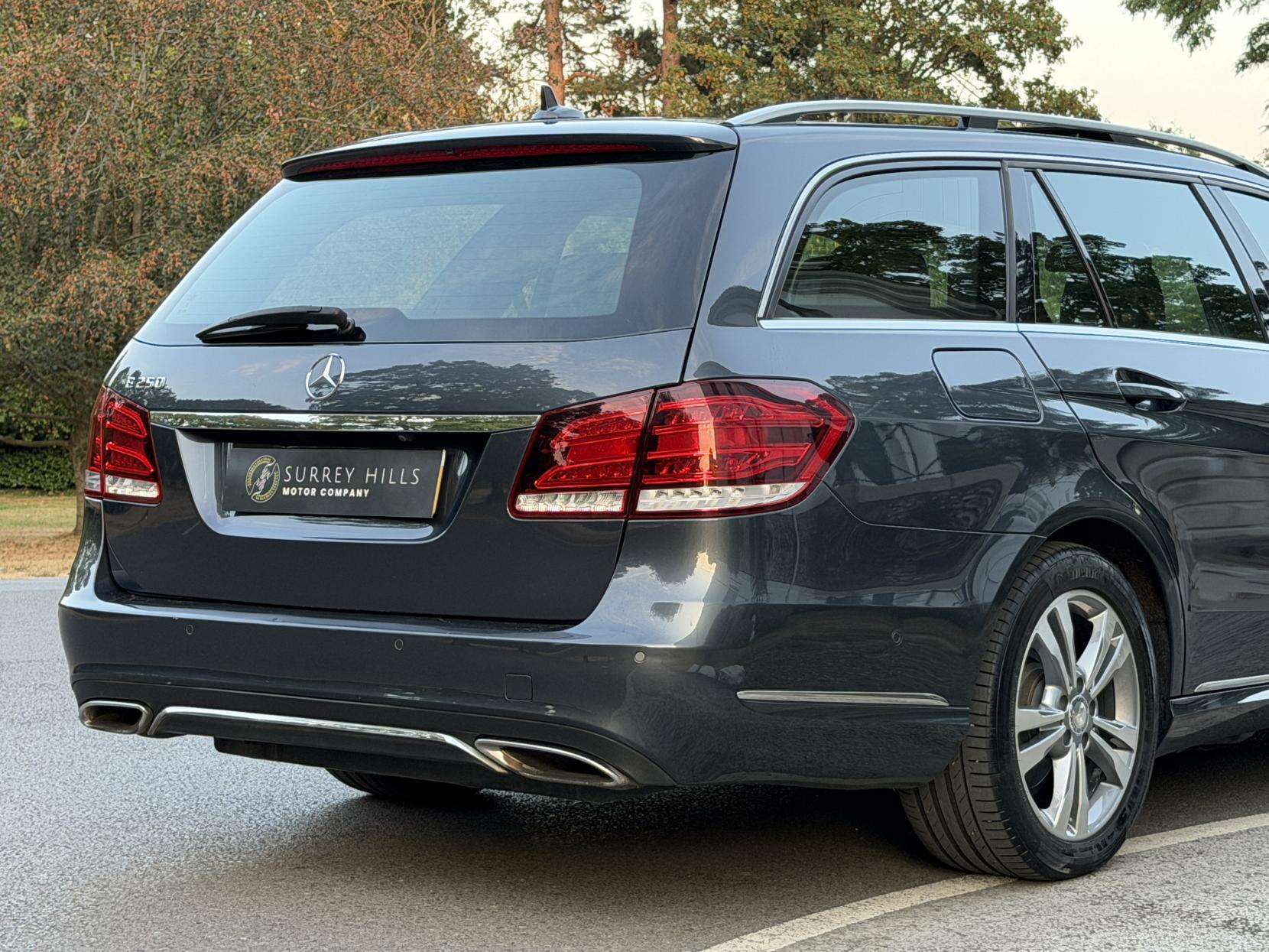 2015 MERCEDES-BENZ E CLASS 2015 MERCEDES-BENZ E CLASS