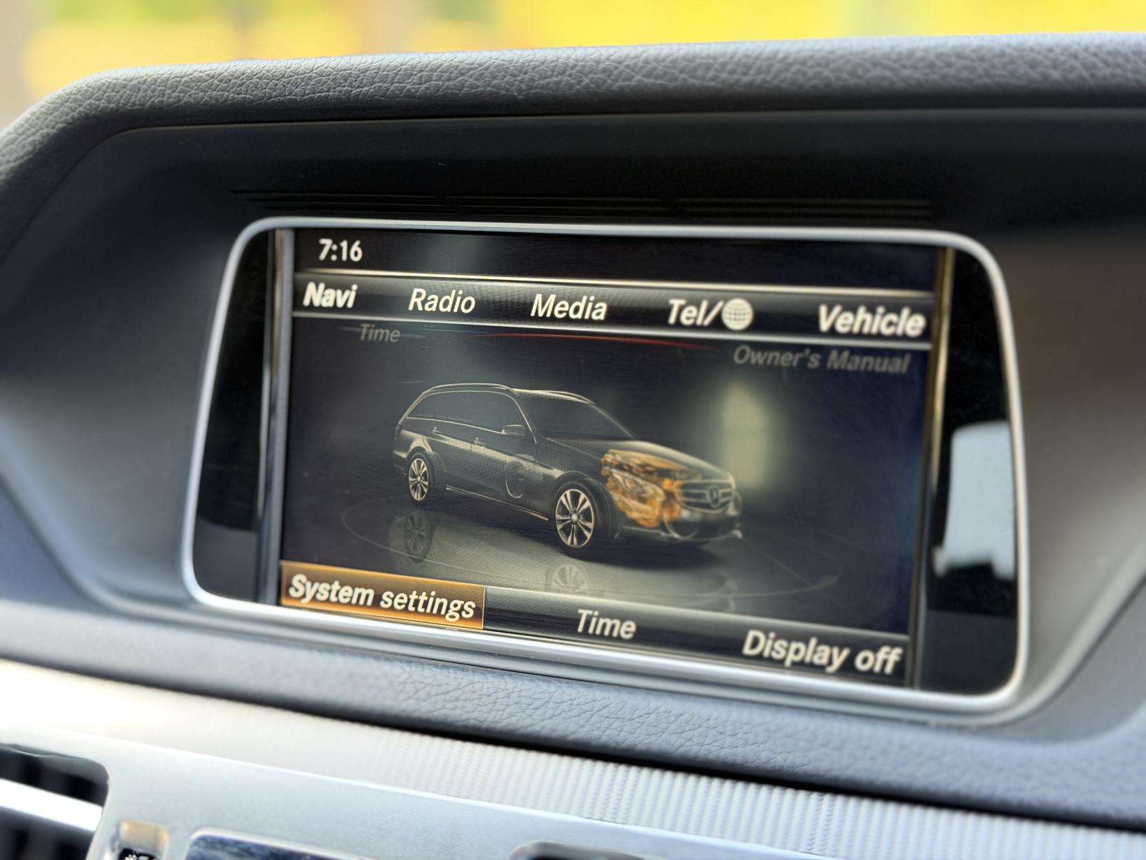 2015 MERCEDES-BENZ E CLASS 2015 MERCEDES-BENZ E CLASS