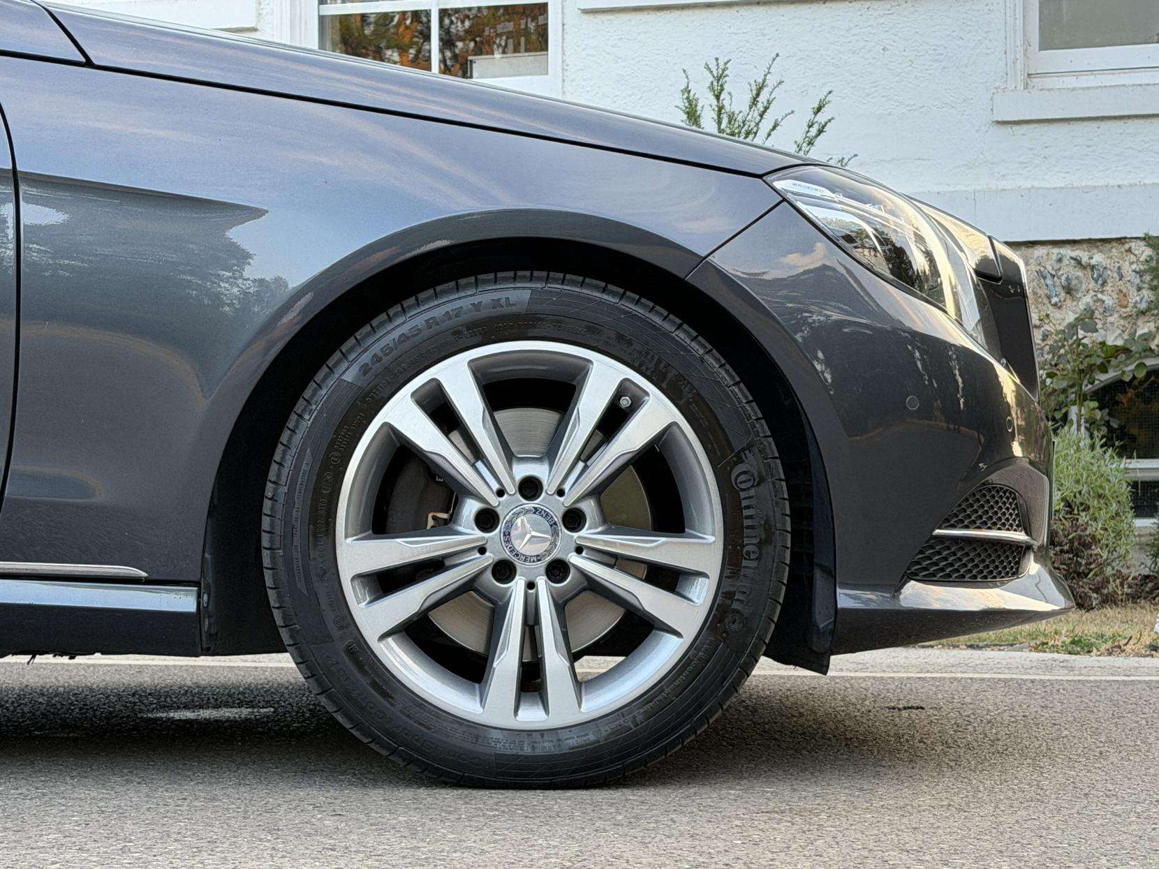 2015 MERCEDES-BENZ E CLASS 2015 MERCEDES-BENZ E CLASS