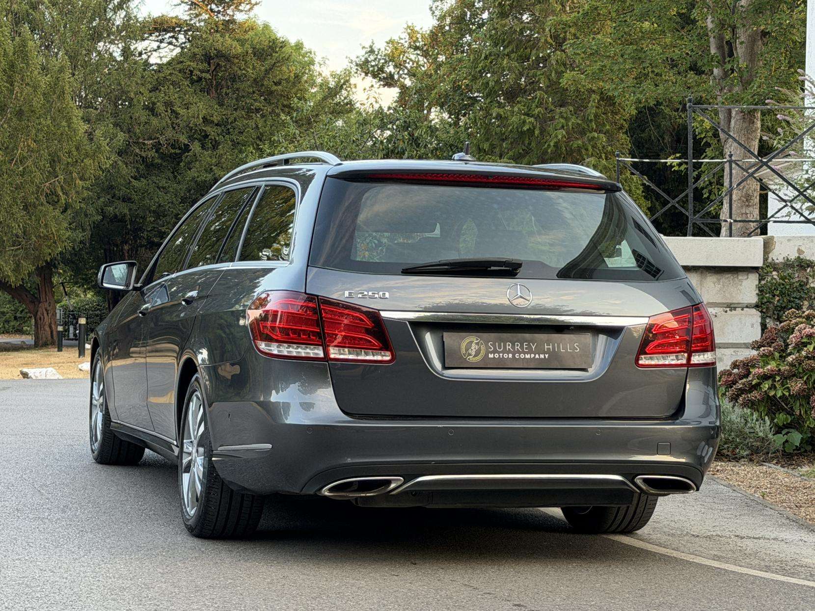 2015 MERCEDES-BENZ E CLASS 2015 MERCEDES-BENZ E CLASS