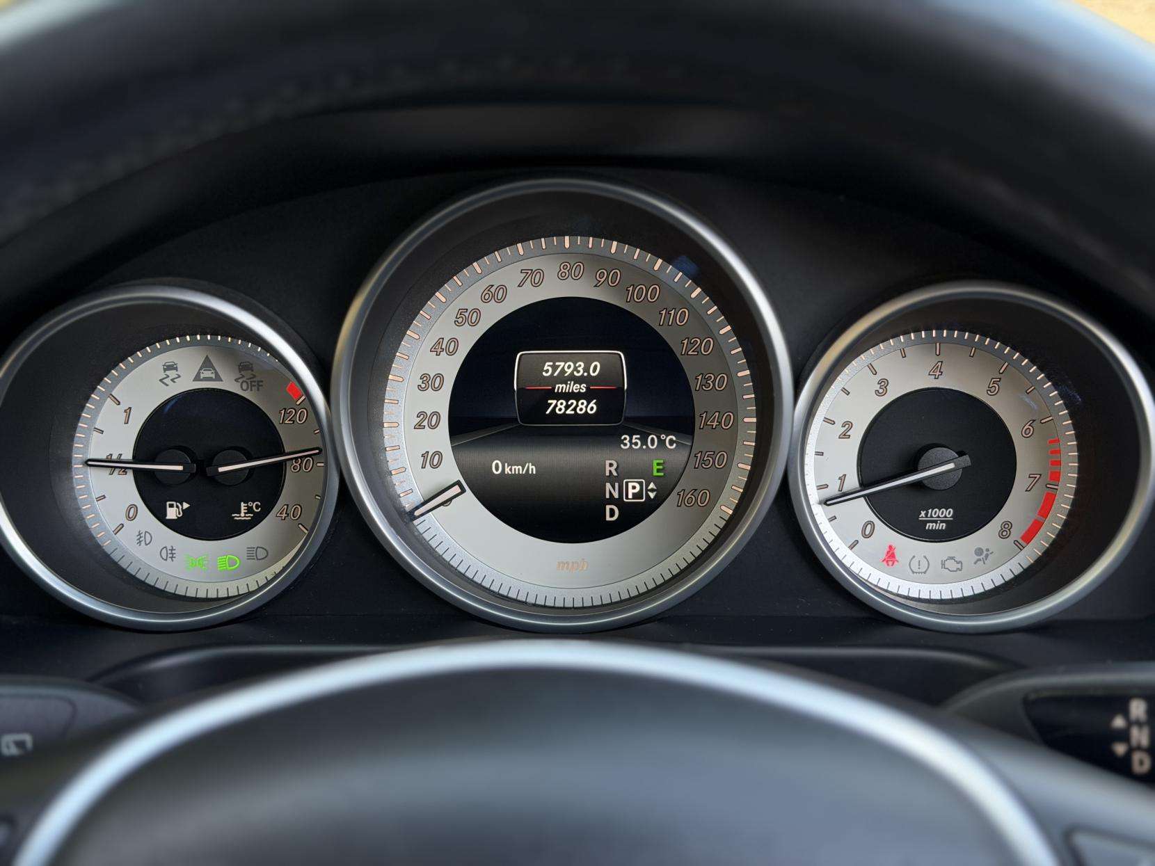 2015 MERCEDES-BENZ E CLASS 2015 MERCEDES-BENZ E CLASS