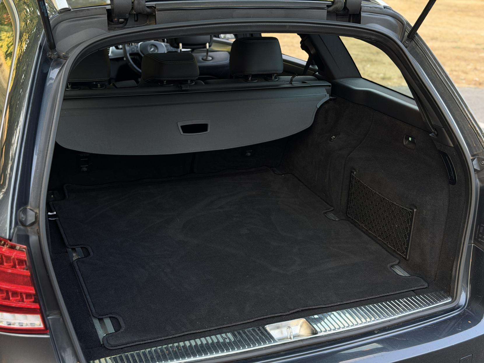 2015 MERCEDES-BENZ E CLASS 2015 MERCEDES-BENZ E CLASS