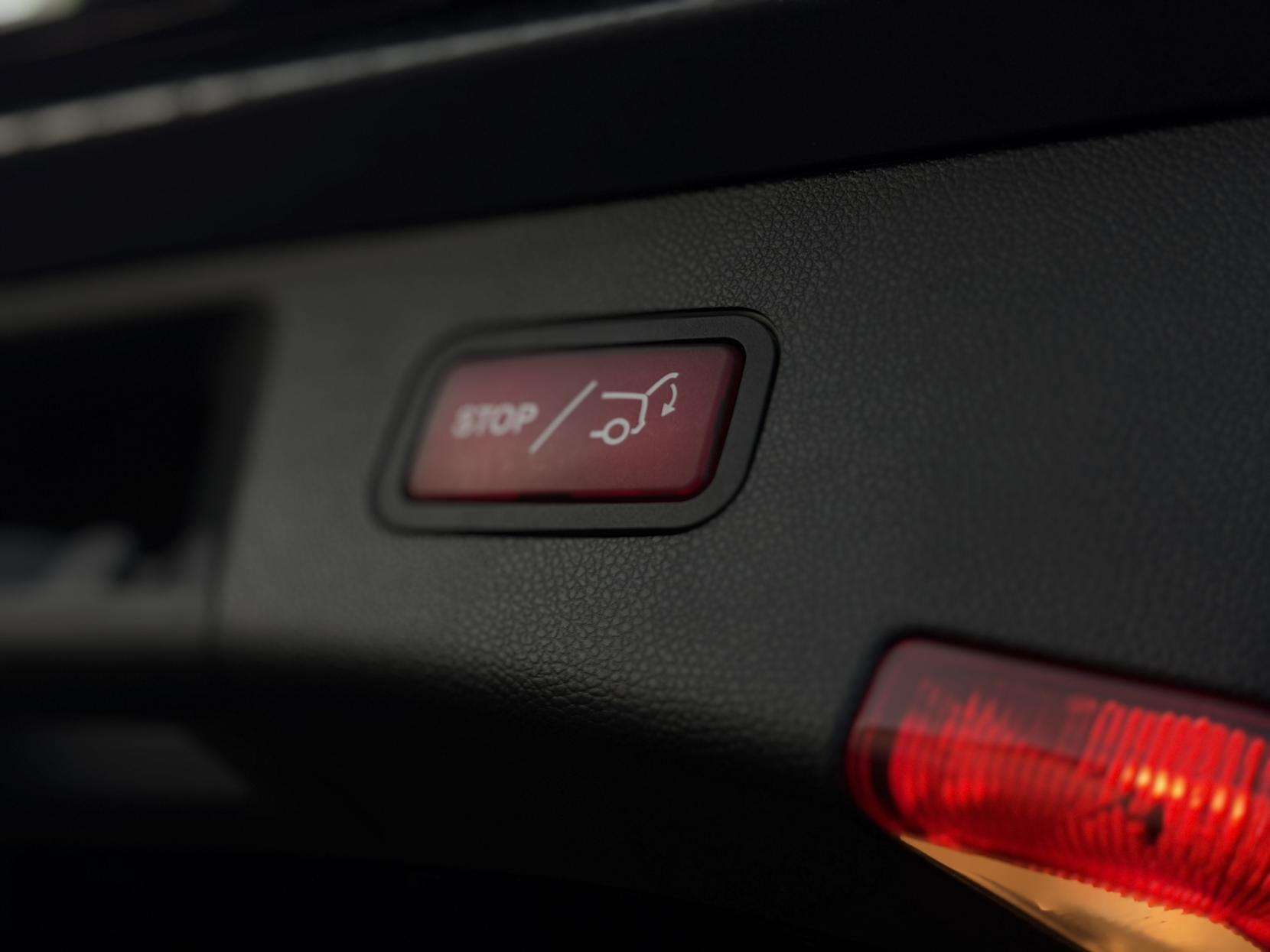 2015 MERCEDES-BENZ E CLASS 2015 MERCEDES-BENZ E CLASS