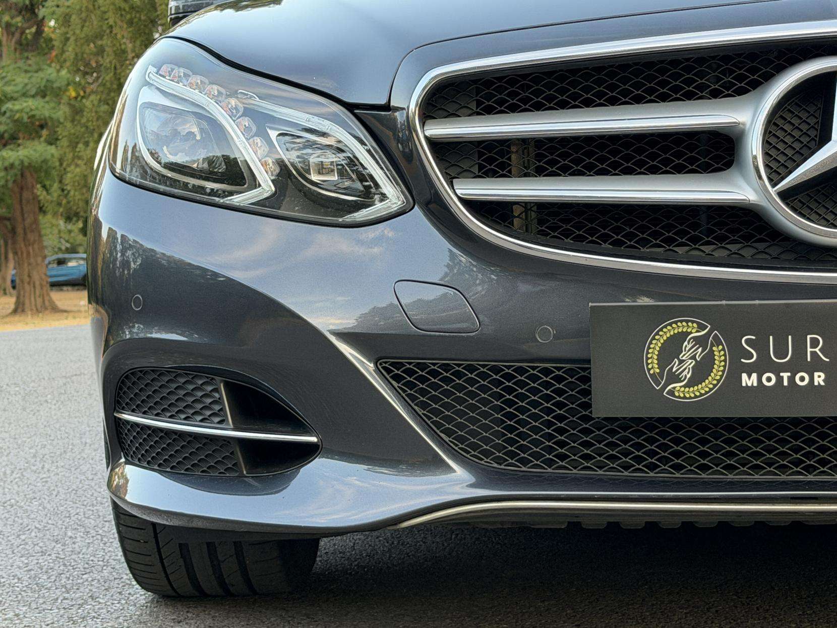 2015 MERCEDES-BENZ E CLASS 2015 MERCEDES-BENZ E CLASS