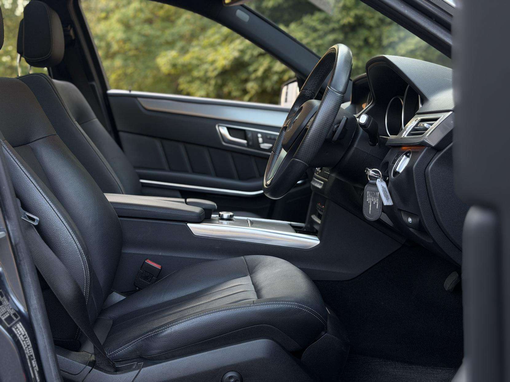 2015 MERCEDES-BENZ E CLASS 2015 MERCEDES-BENZ E CLASS
