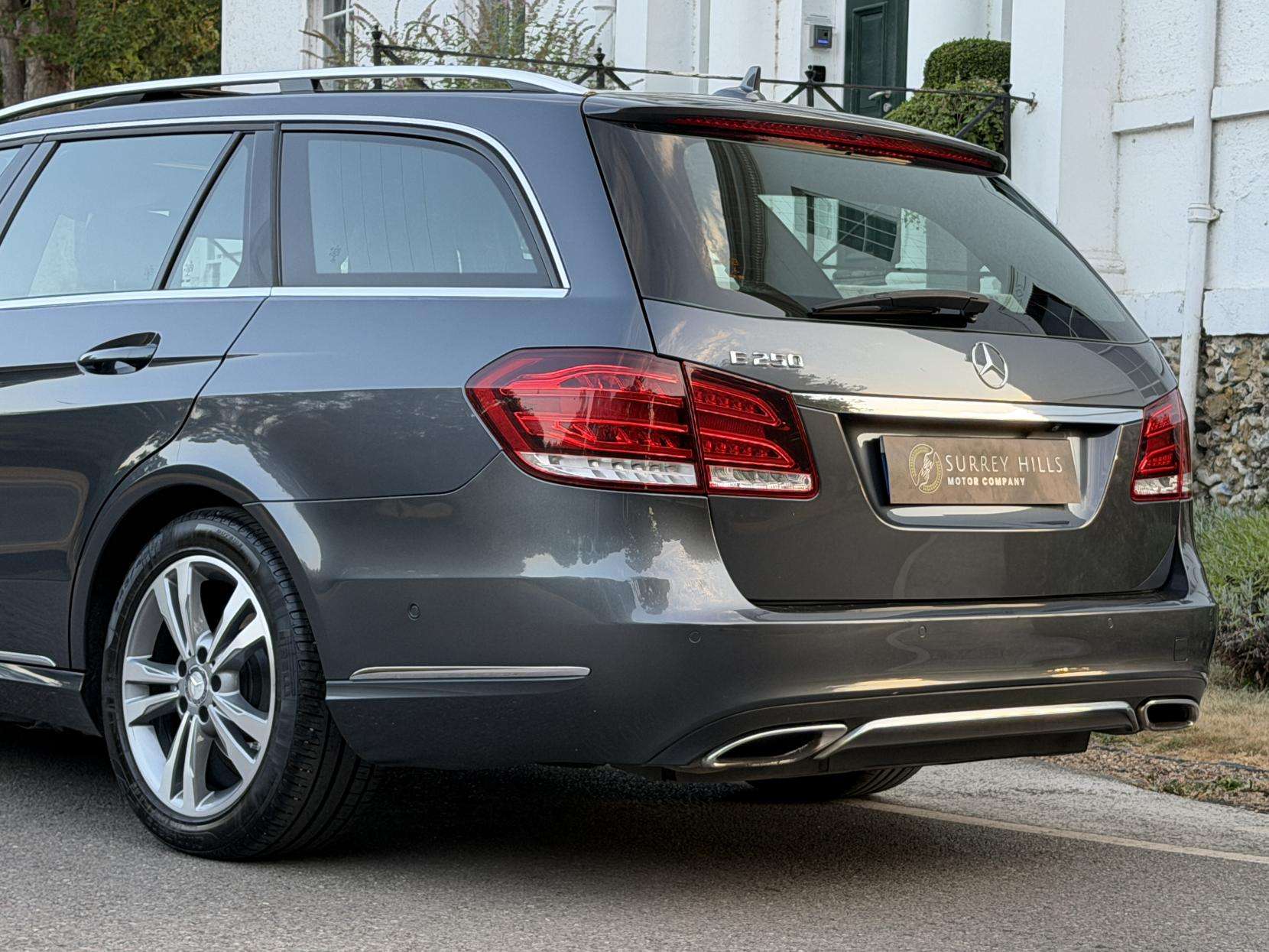 2015 MERCEDES-BENZ E CLASS 2015 MERCEDES-BENZ E CLASS