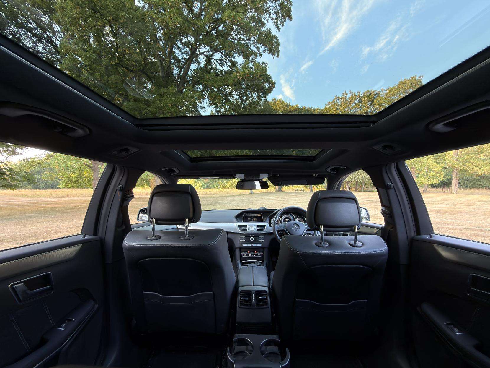 2015 MERCEDES-BENZ E CLASS 2015 MERCEDES-BENZ E CLASS