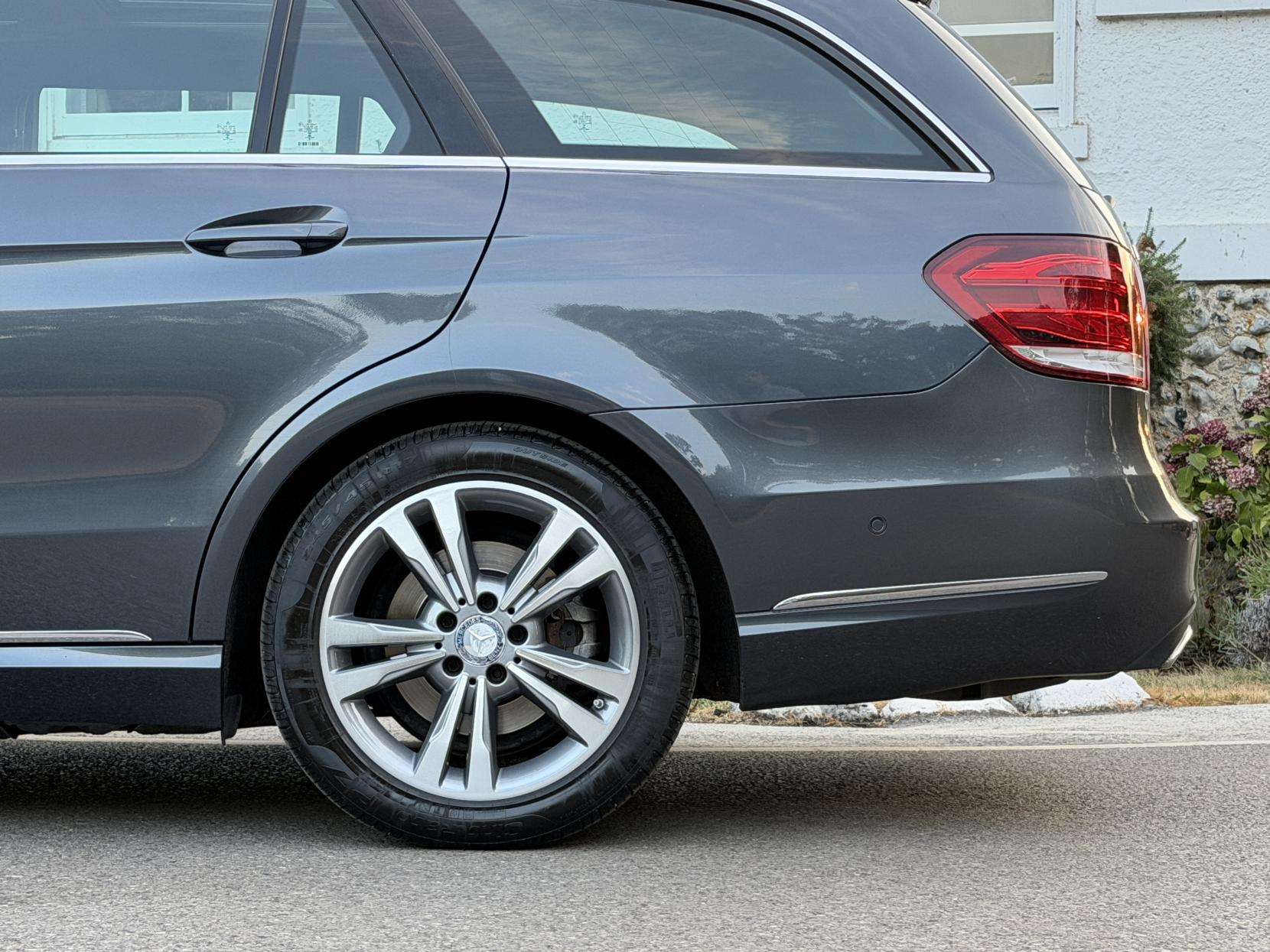 2015 MERCEDES-BENZ E CLASS 2015 MERCEDES-BENZ E CLASS